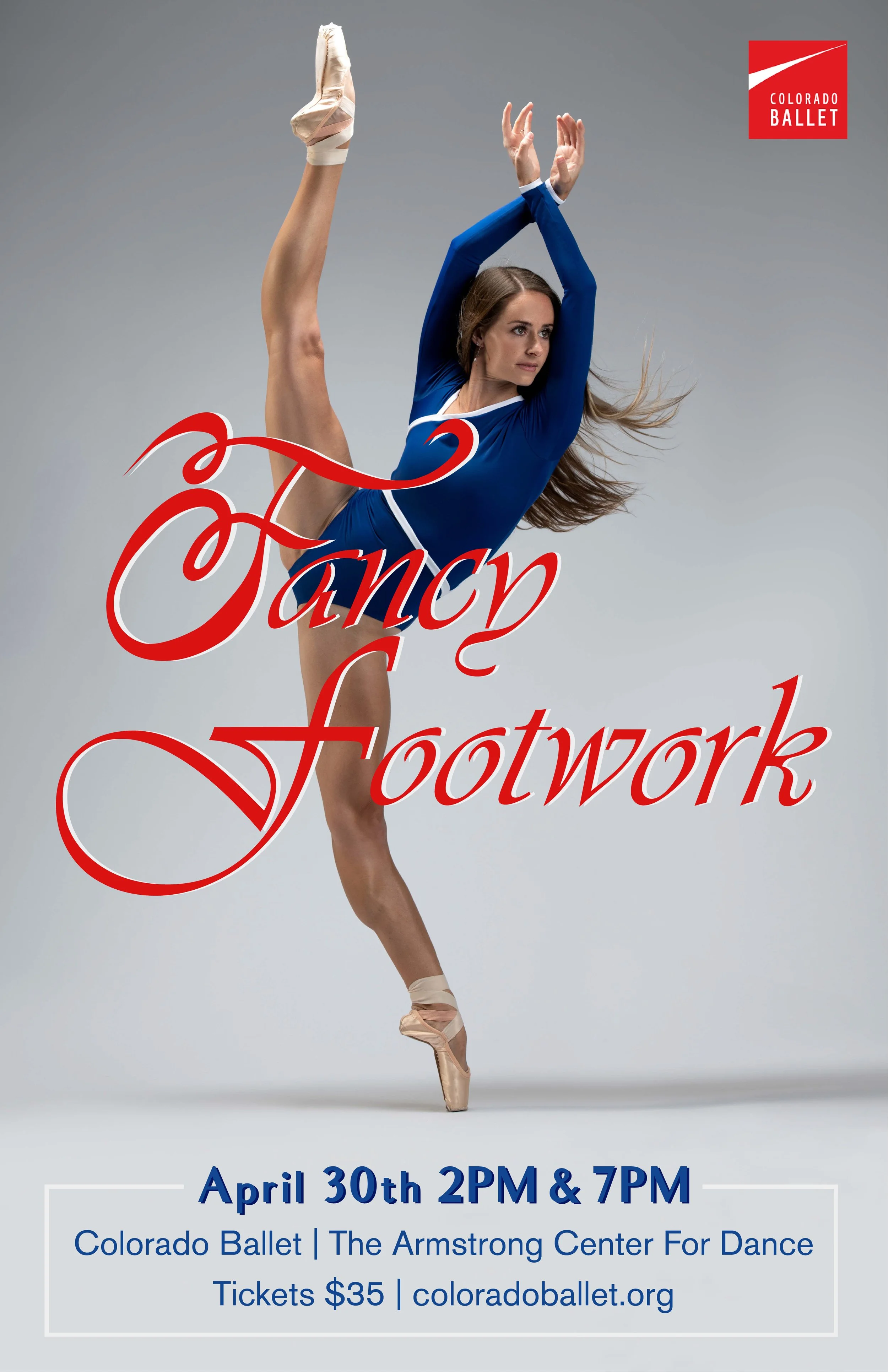 Fancy Footwork (Final).jpg