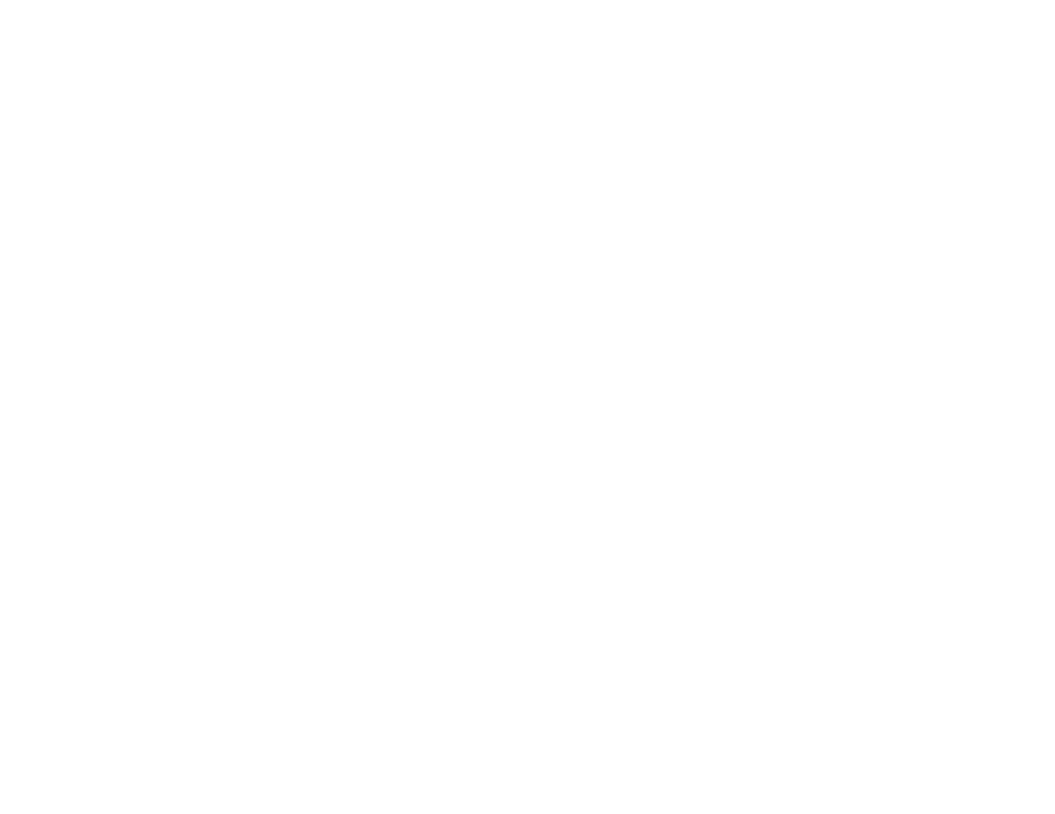 Hattori Design