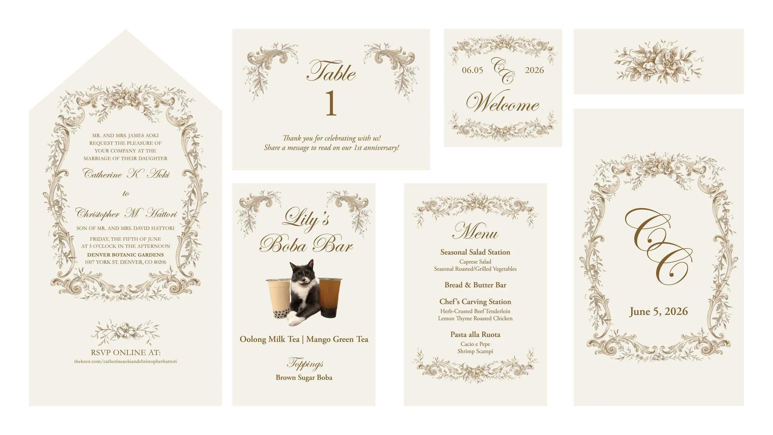Wedding Stationery Website.jpg