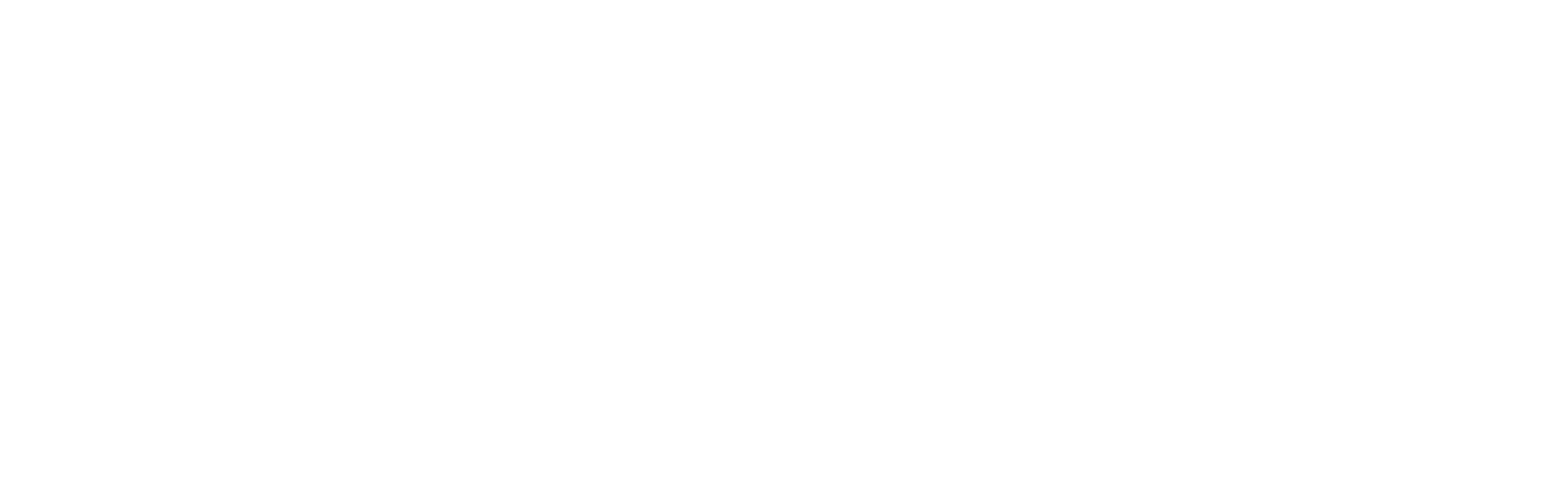 Hattori Design
