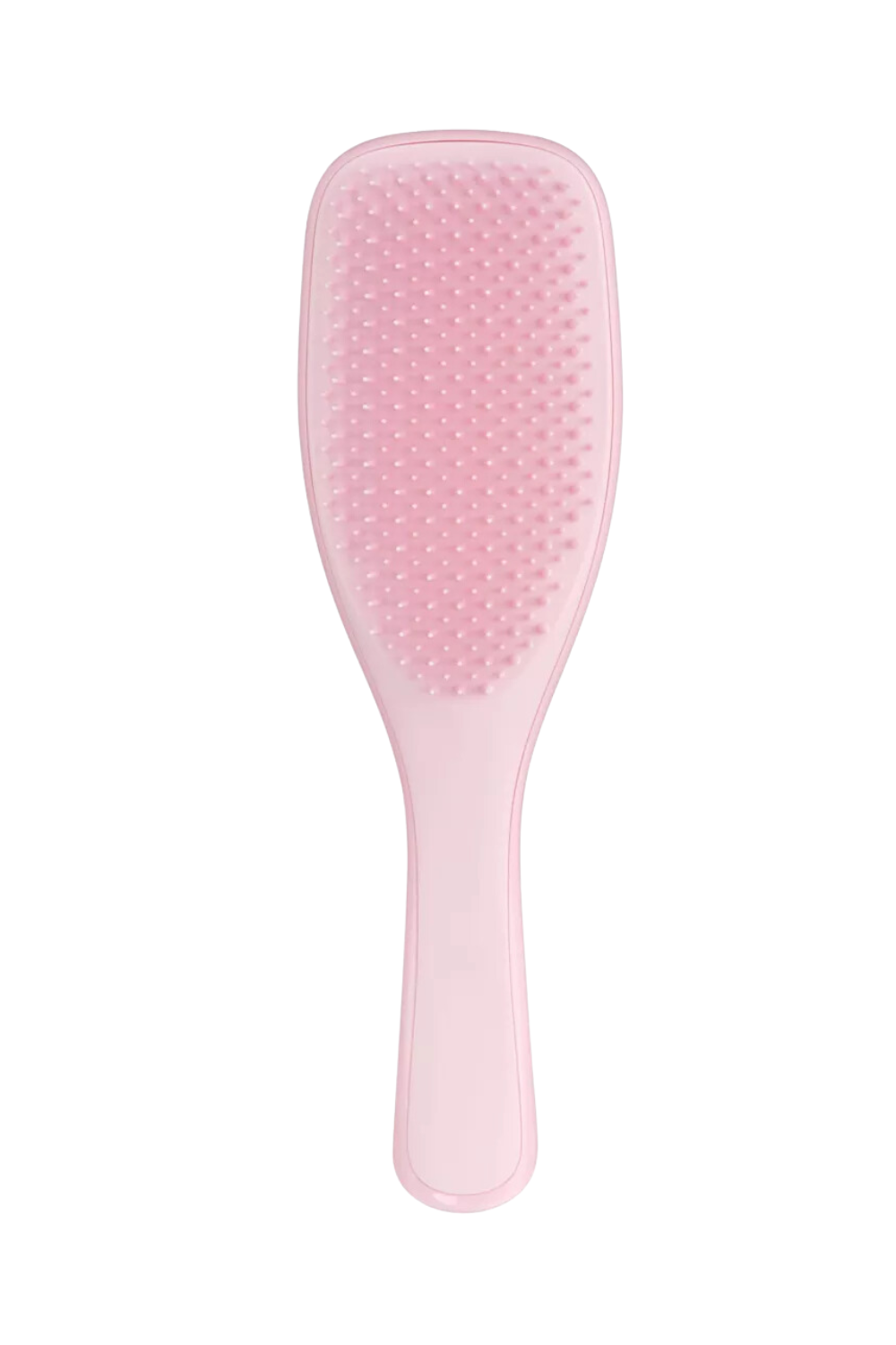 Tangle teezer Hair Brush
