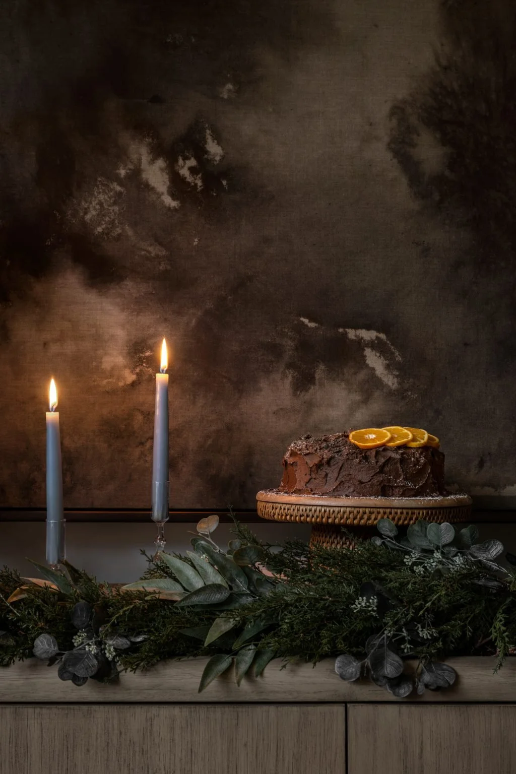 For Studio McGee | Recipe: Katie Calton | Photography: Lucy Call | Food Stylist: Katie Calton | Prop Stylist: Kristine Monson