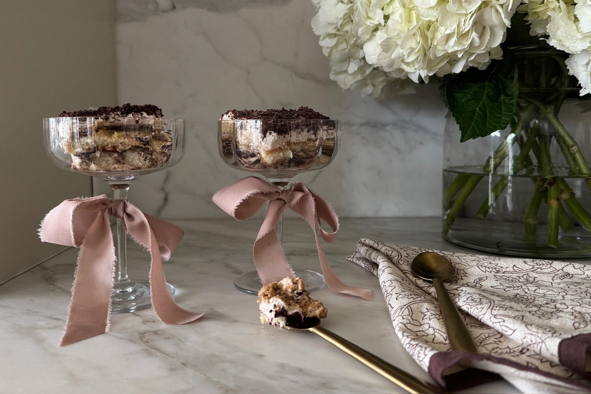 Tiramisu icebox.jpg