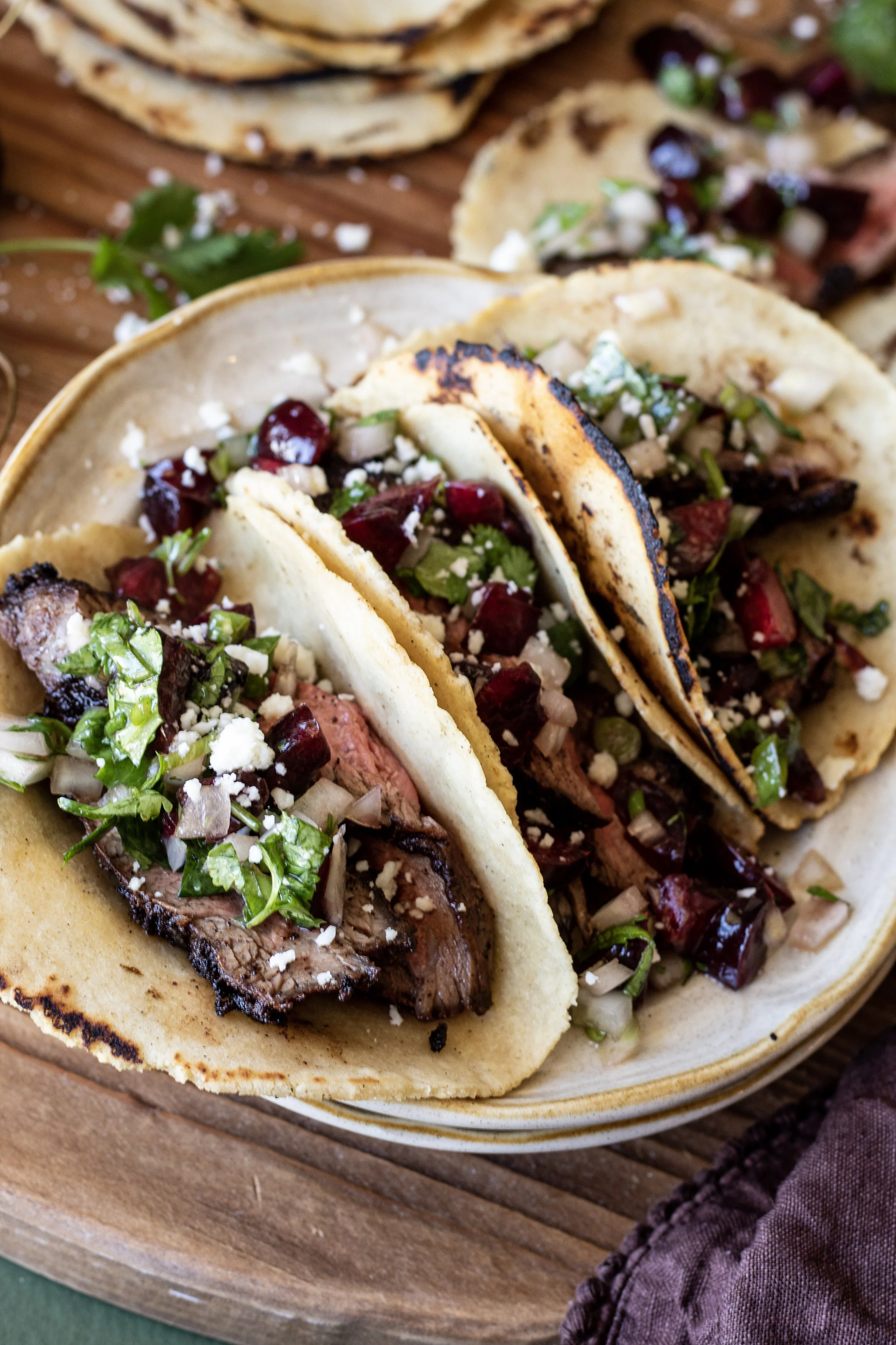 Everyday Steak (Tacos4).jpg