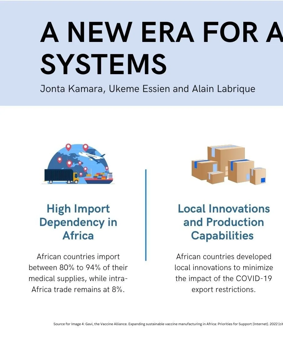 A New Era for African Health Systems_Graphical Abstract.jpg