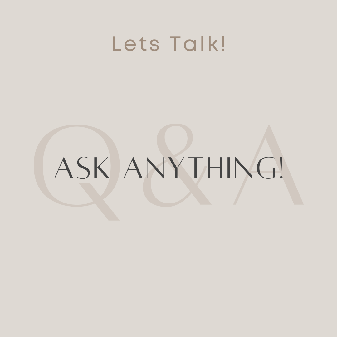Elegant Q&A Live Session Instagram Post.png
