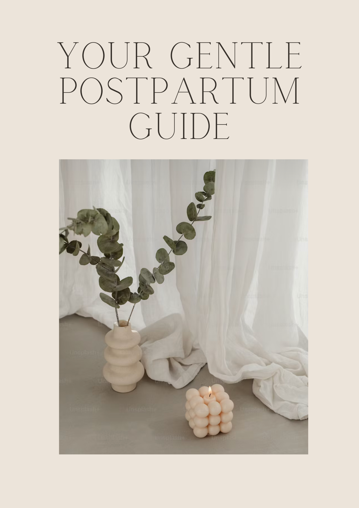 Your Gentle Postpartum Guide-simple.png
