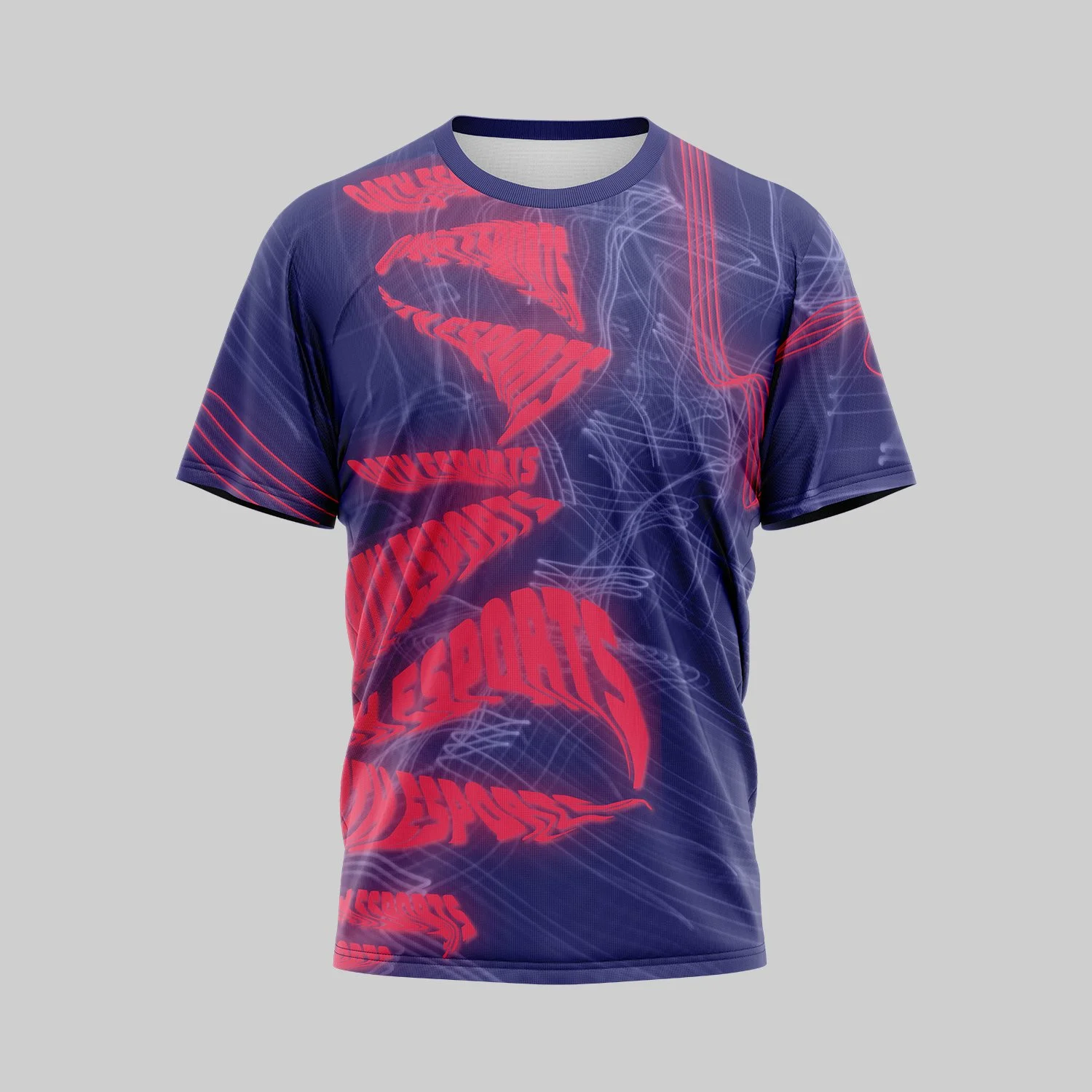 Apparel Designs