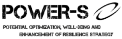 POWER_STRATEGY.png