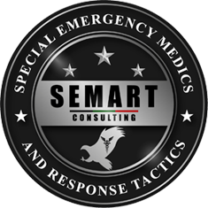 logo235.png