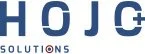 hojo-solutions_Logo-2.jpg