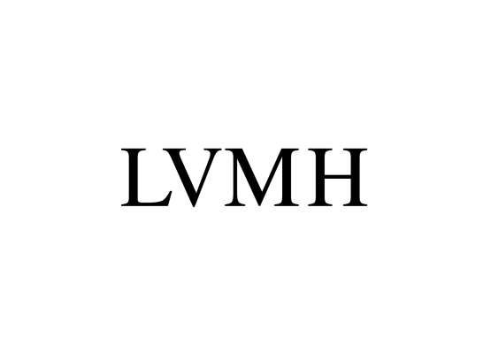 LVMH