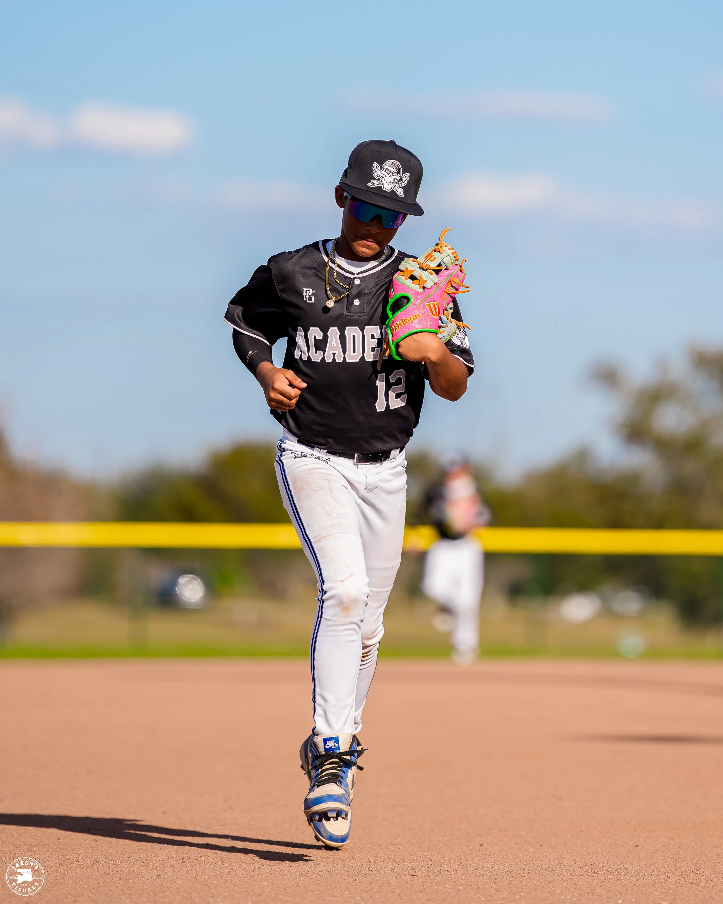 022126_Tribe Nation PG-243.jpg