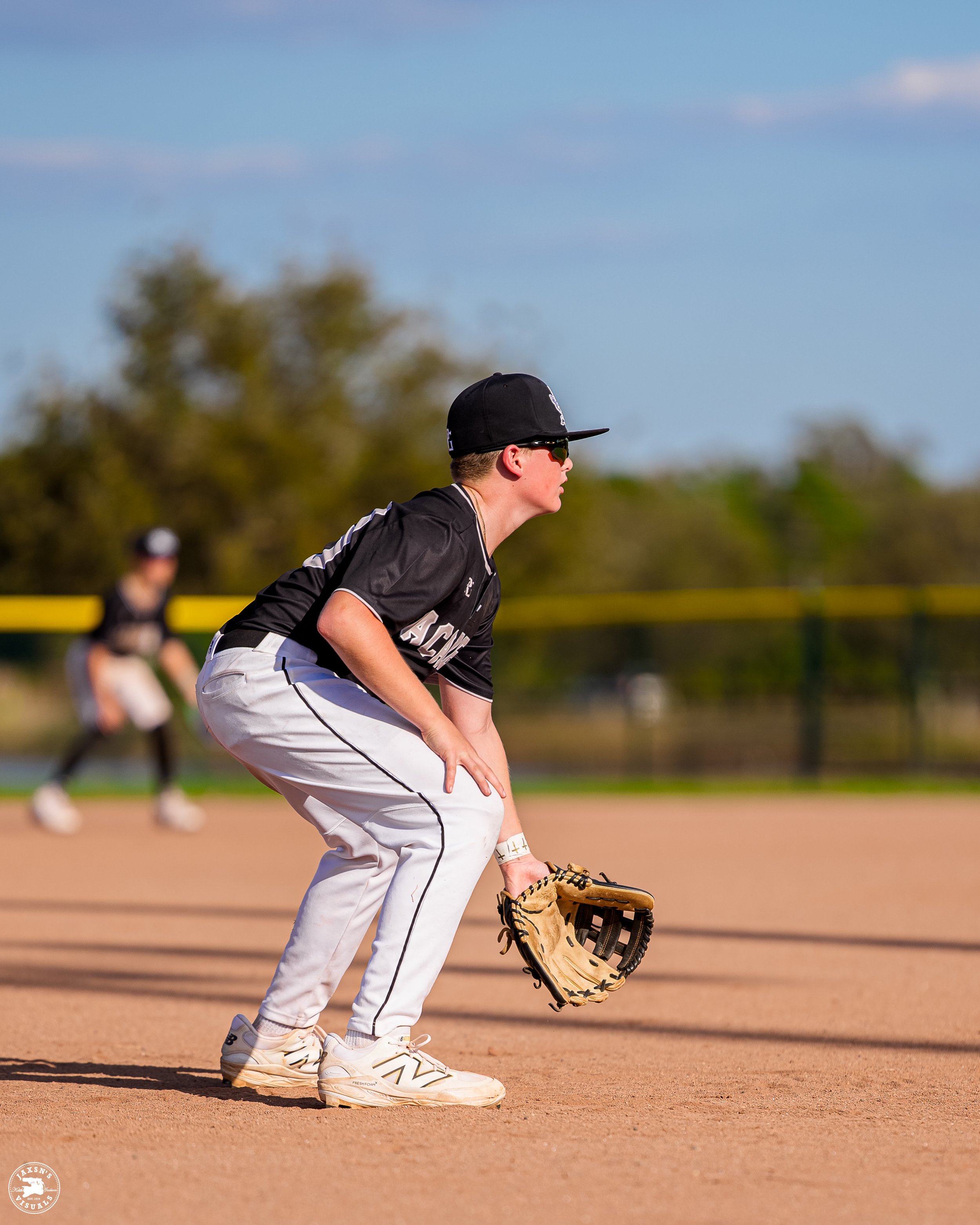022126_Tribe Nation PG-241.jpg