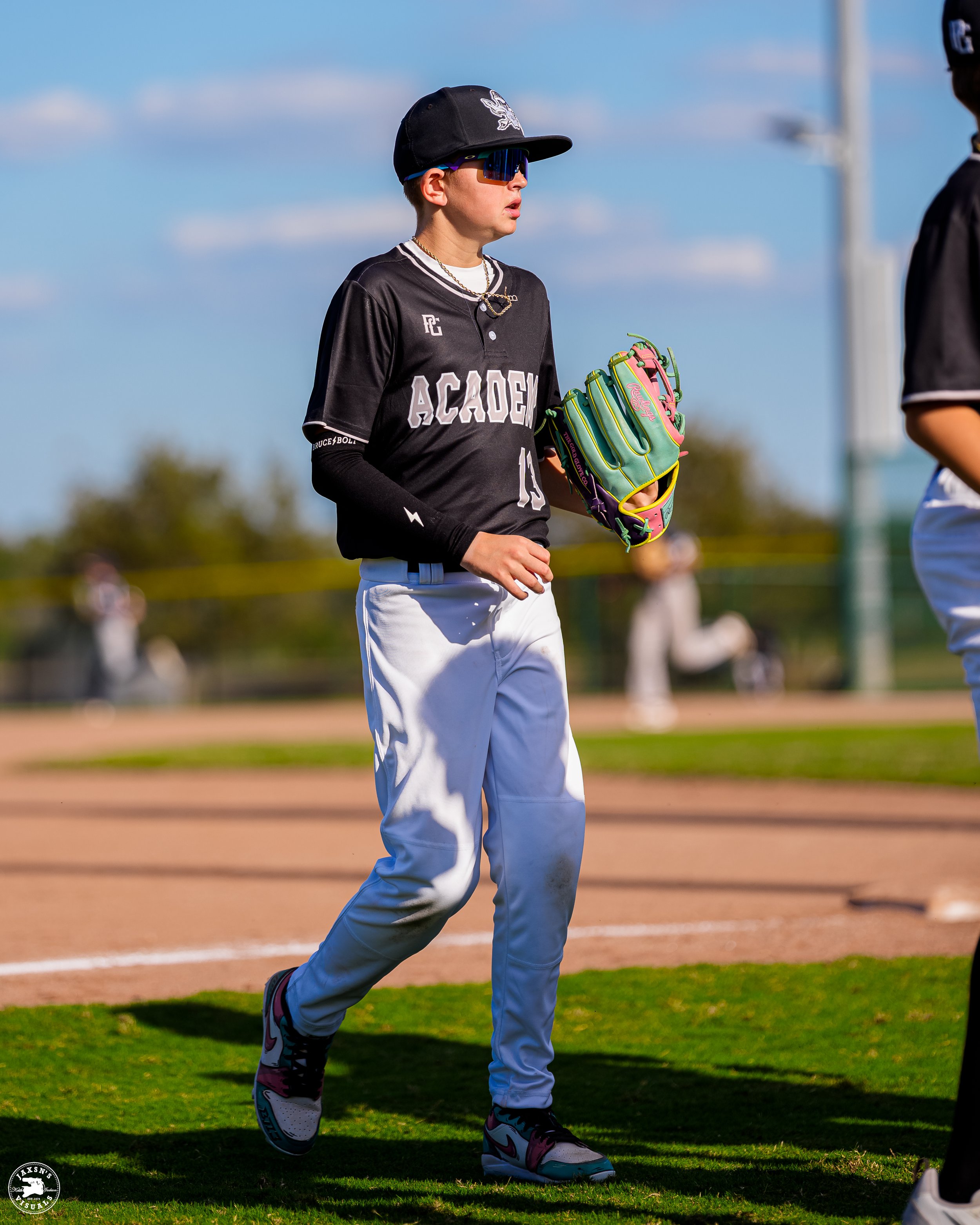022126_Tribe Nation PG-246.jpg