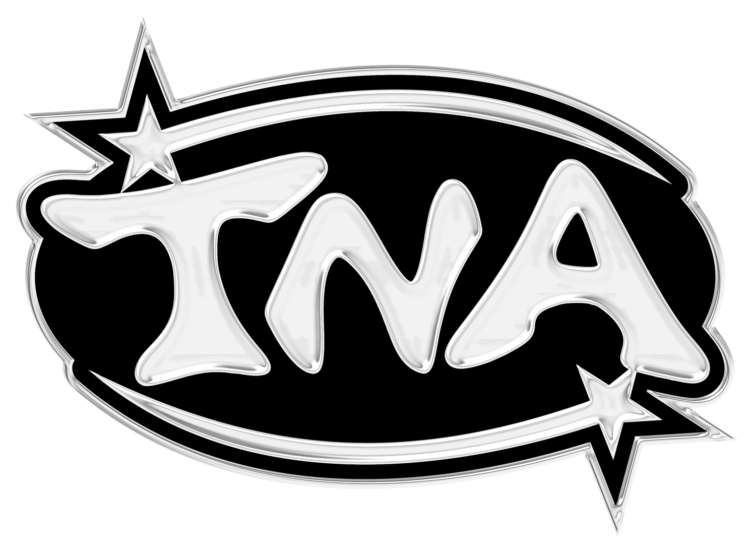 TNA