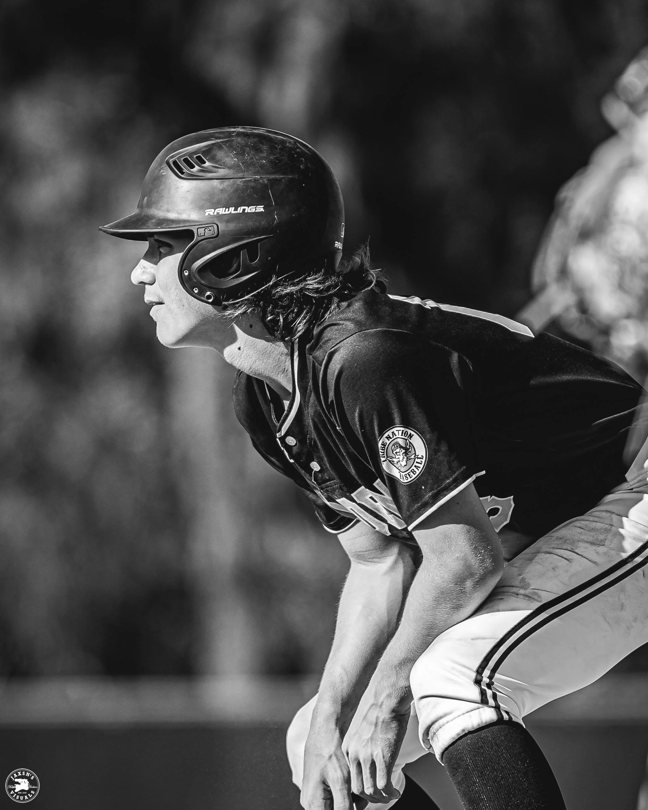 030726_Tribe Nation 14u-239.jpg