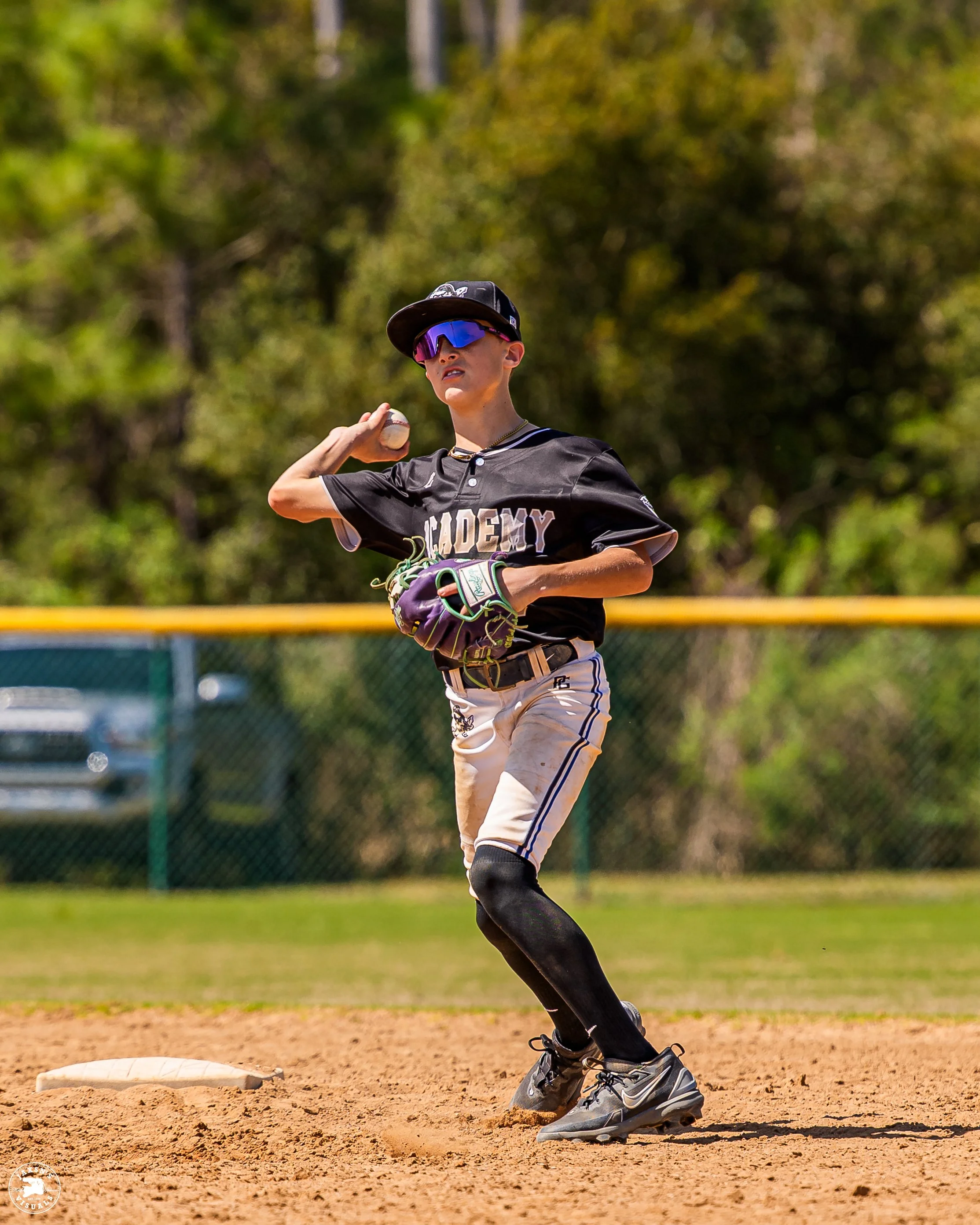 030726_Tribe Nation 12u-198.jpg