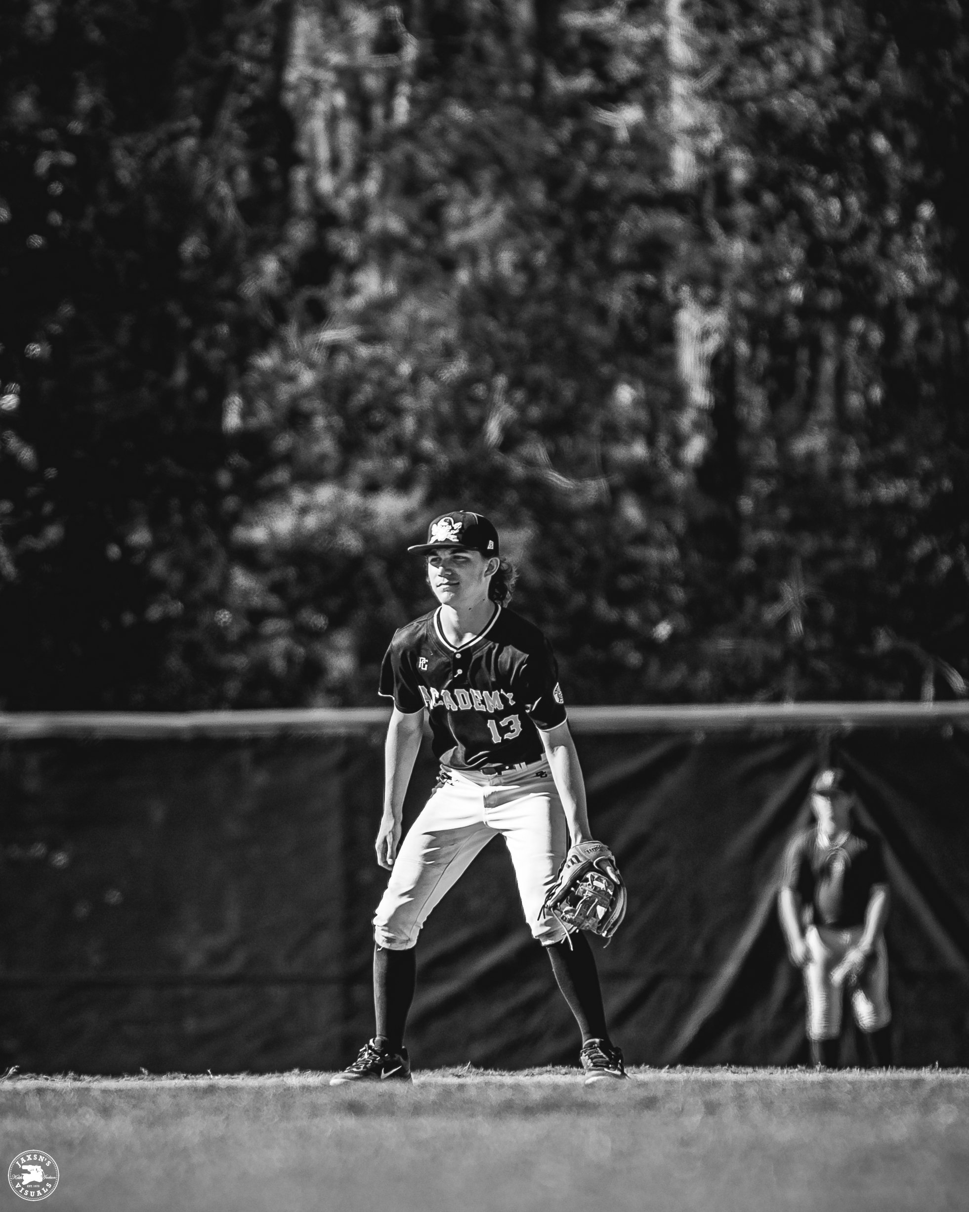 030726_Tribe Nation 14u-214.jpg
