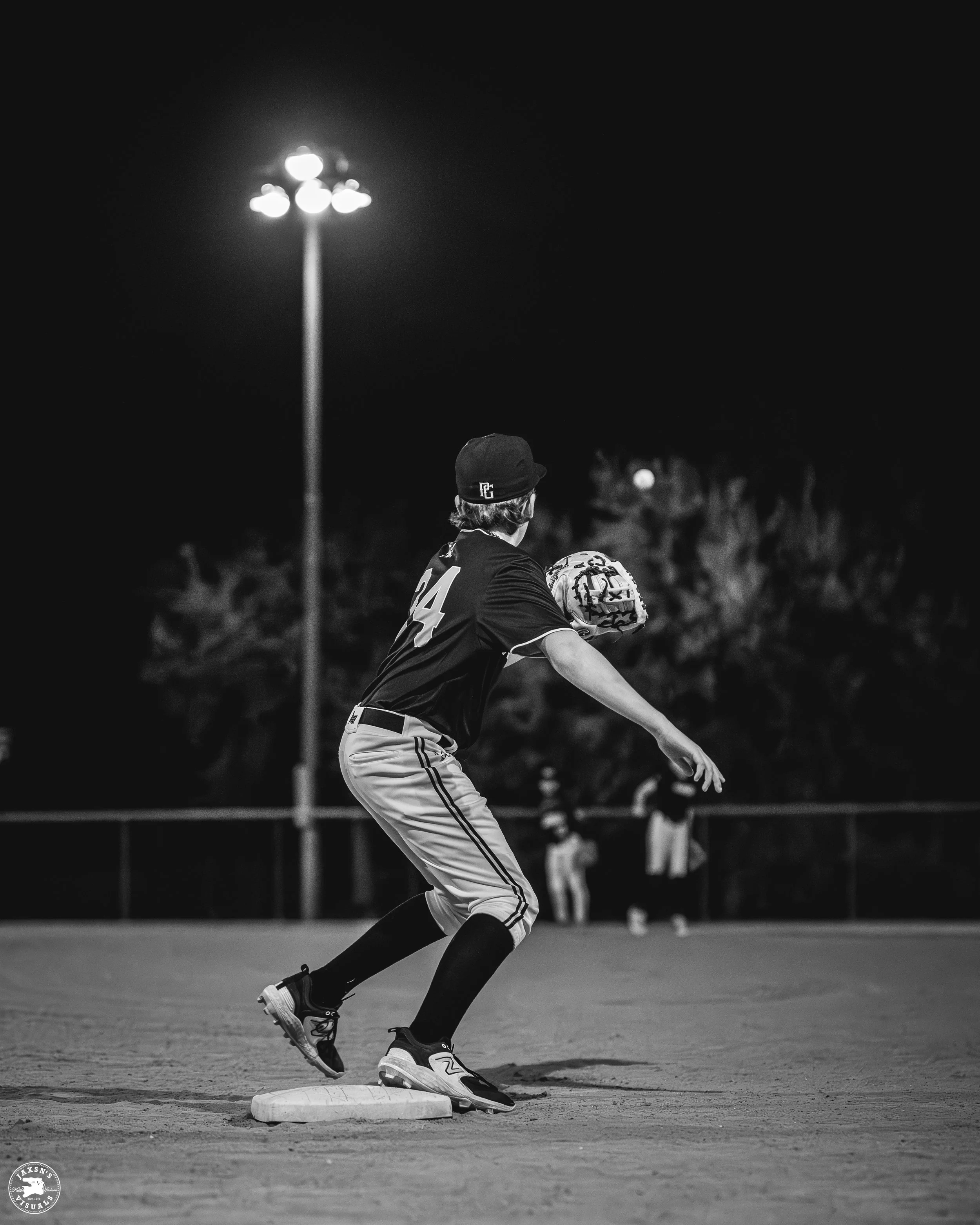 021226_Tribe Nation Scrimmage-94.jpg