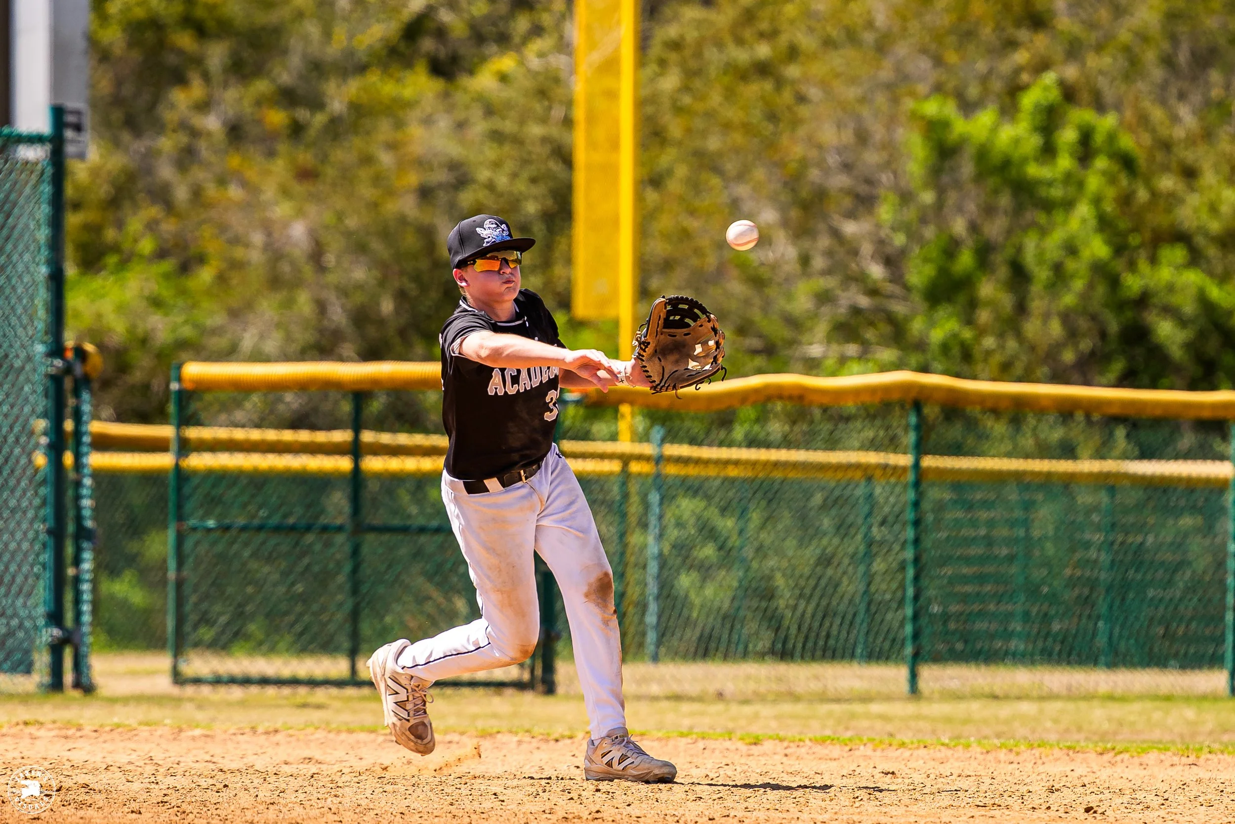 030726_Tribe Nation 12u-210.jpg