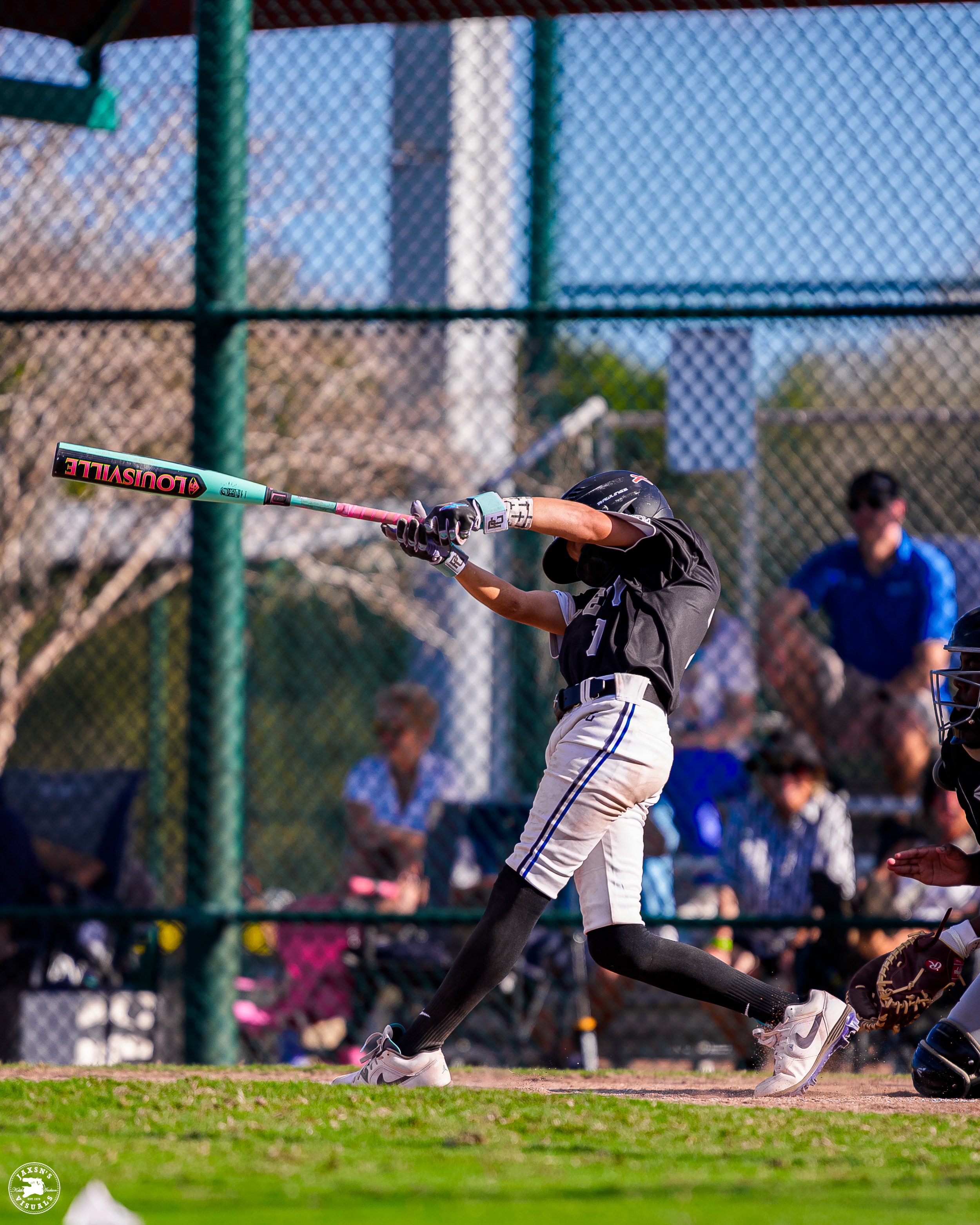 022126_Tribe Nation PG-251.jpg