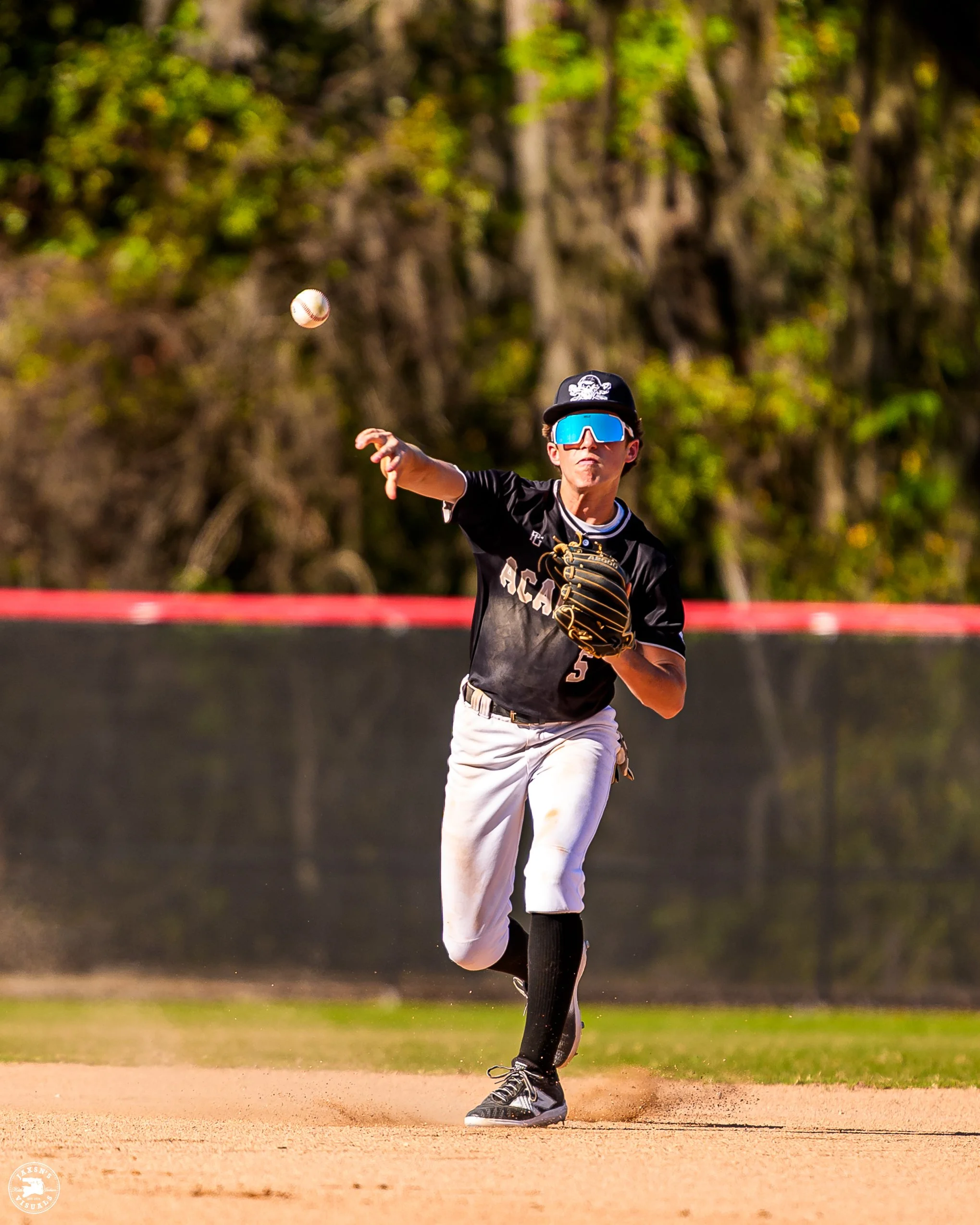 030726_Tribe Nation 14u-224.jpg