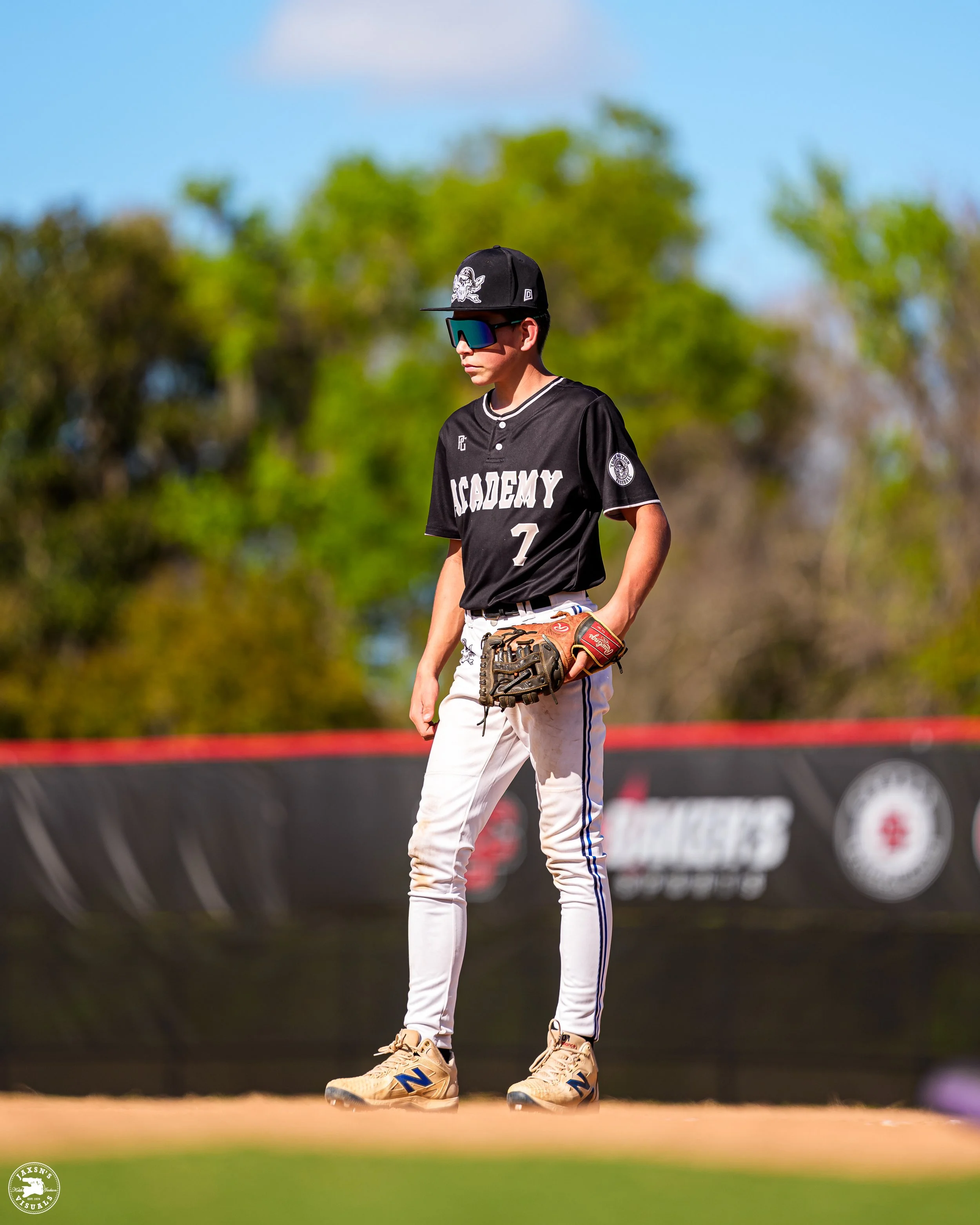 030726_Tribe Nation 14u-210.jpg