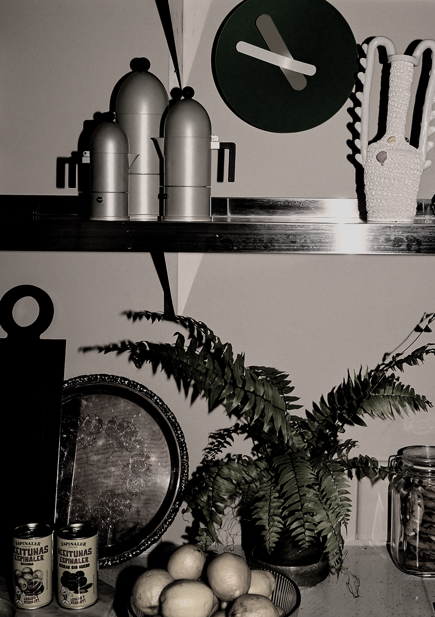 { FIG 01. }
