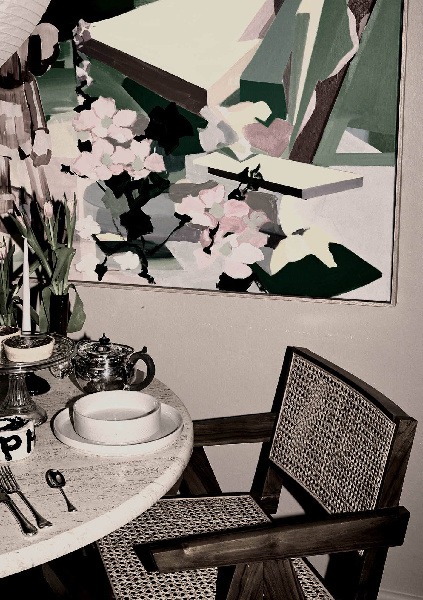 { FIG 01. }