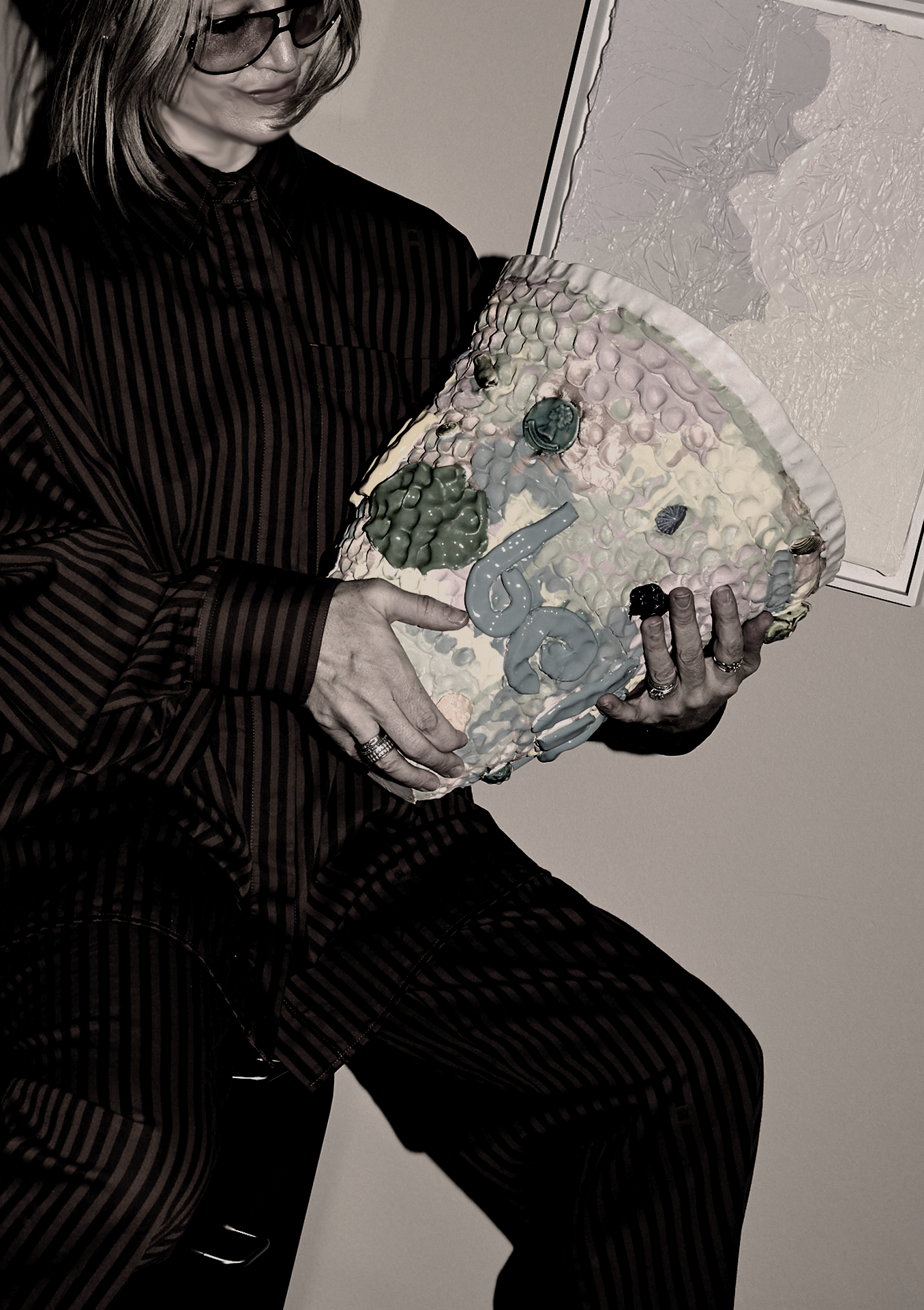 { FIG 01. }
