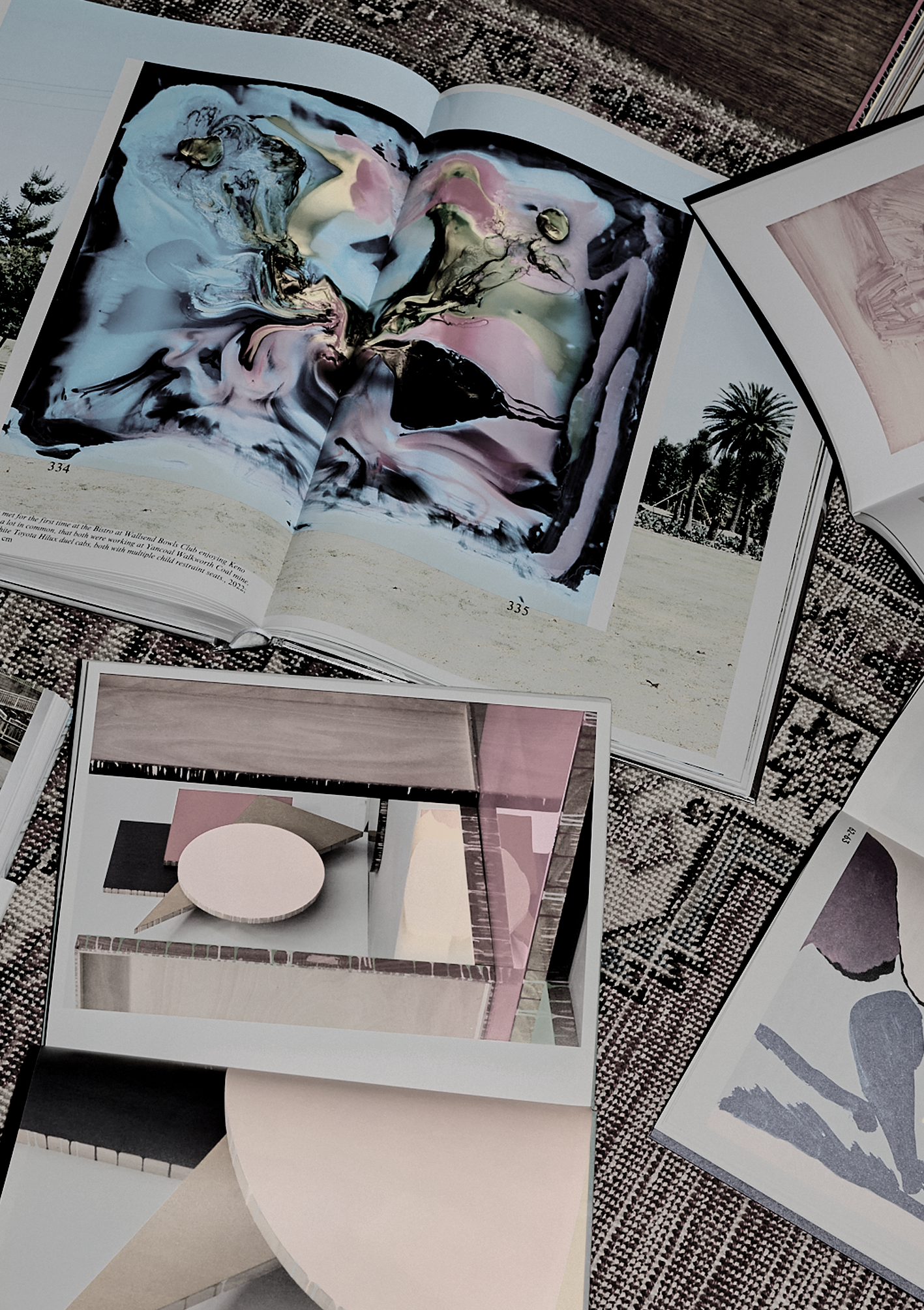 { FIG 01. }