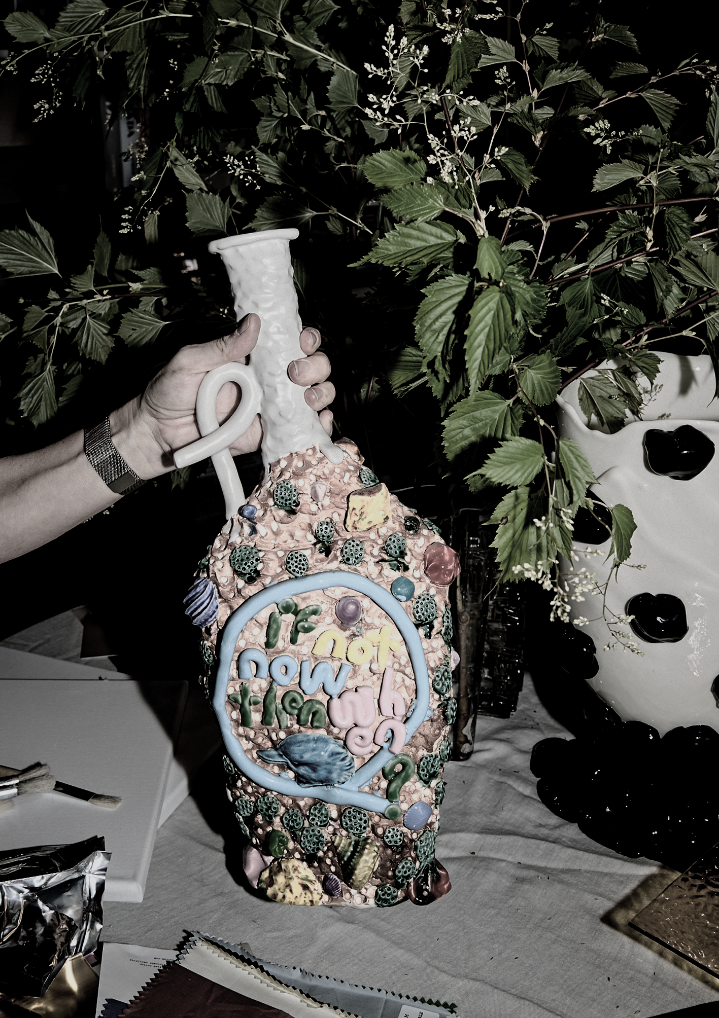 { FIG 01. }