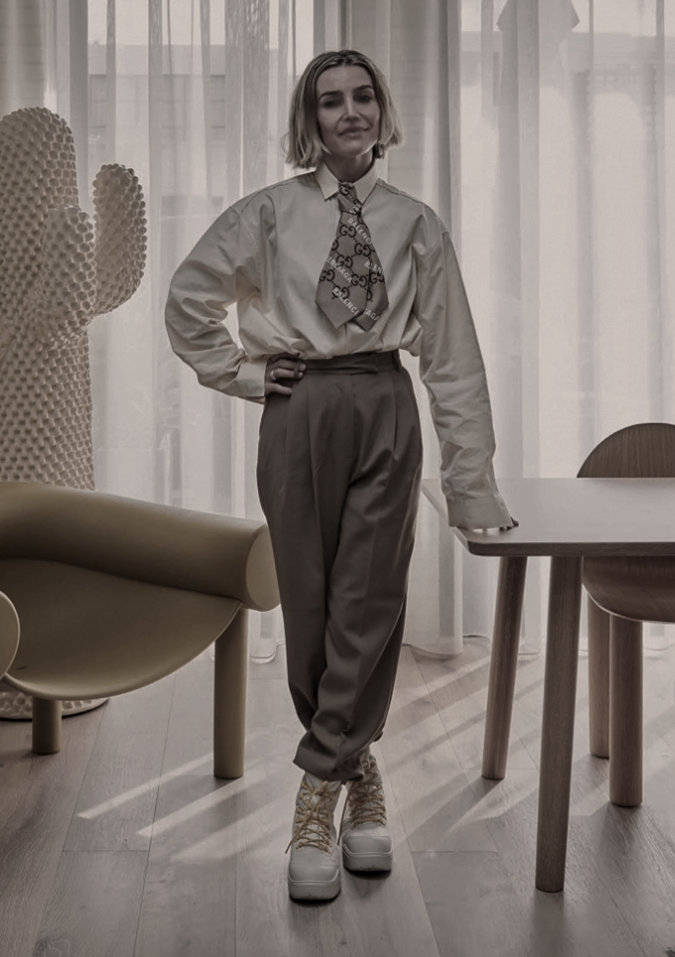 { FIG 01. }