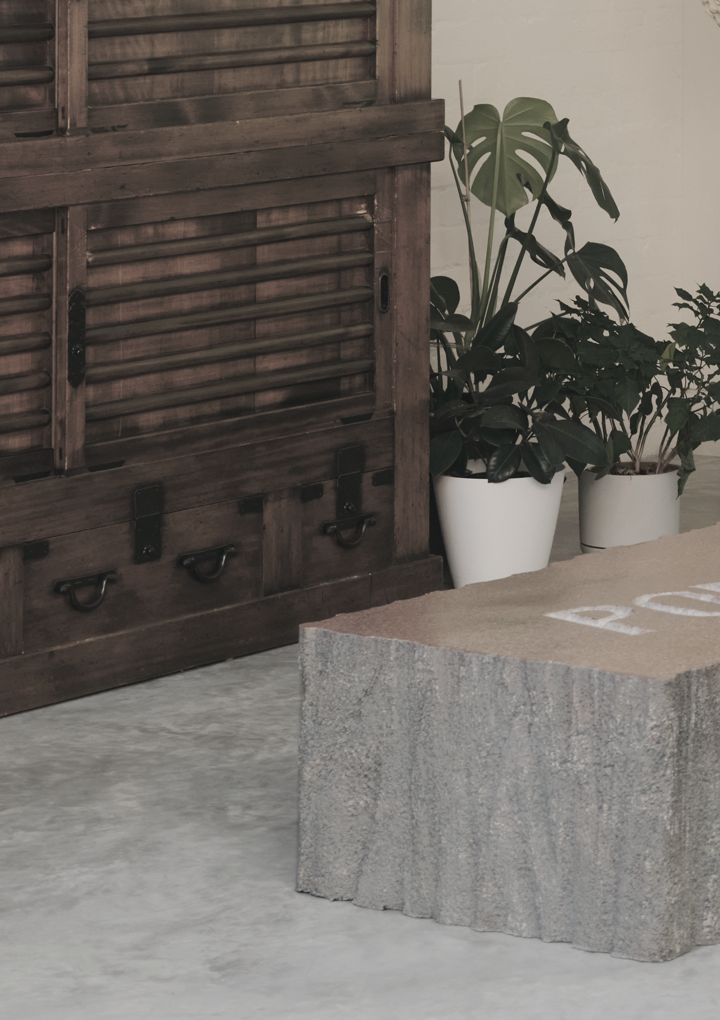 { FIG 01. }