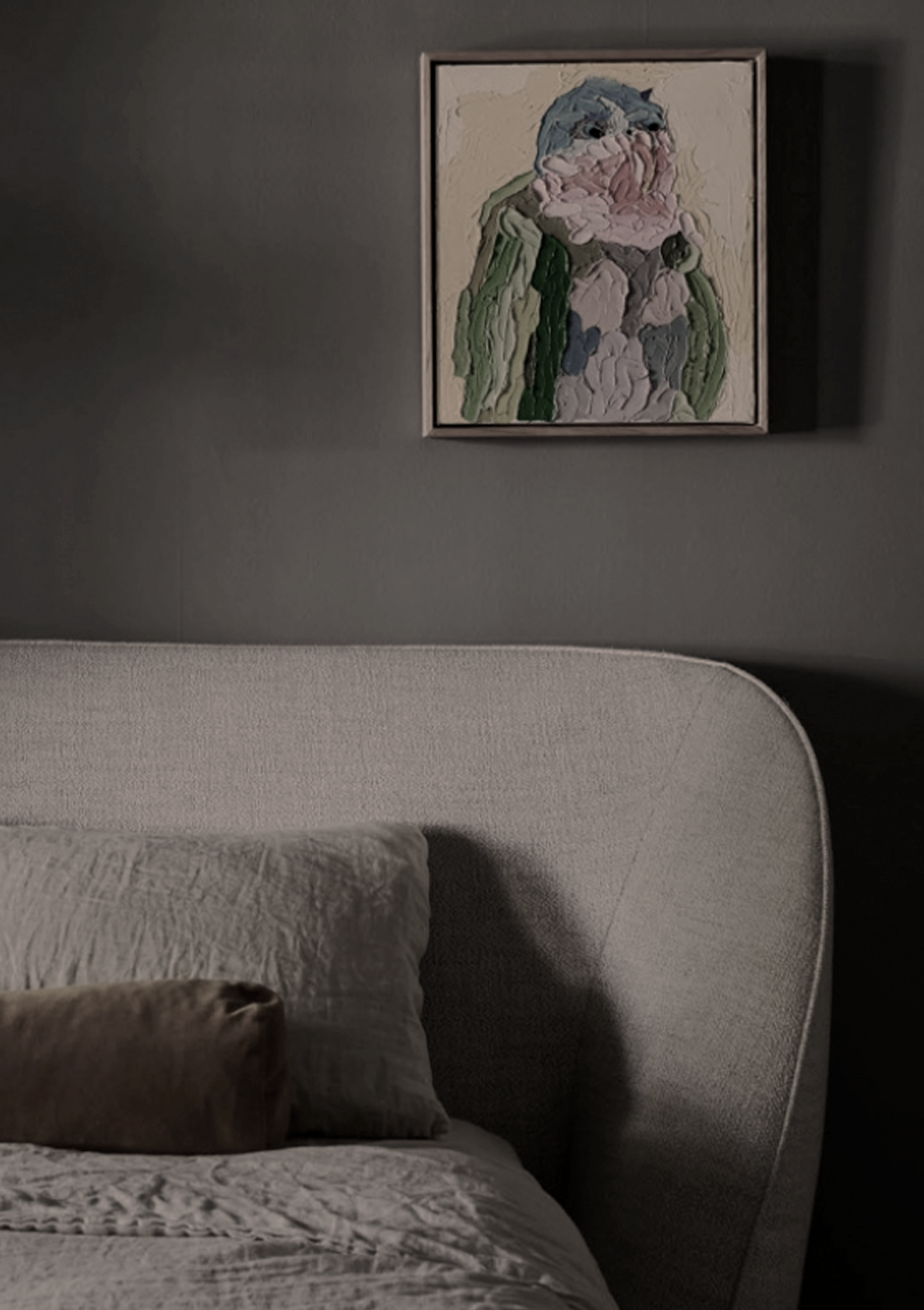 { FIG 01. }