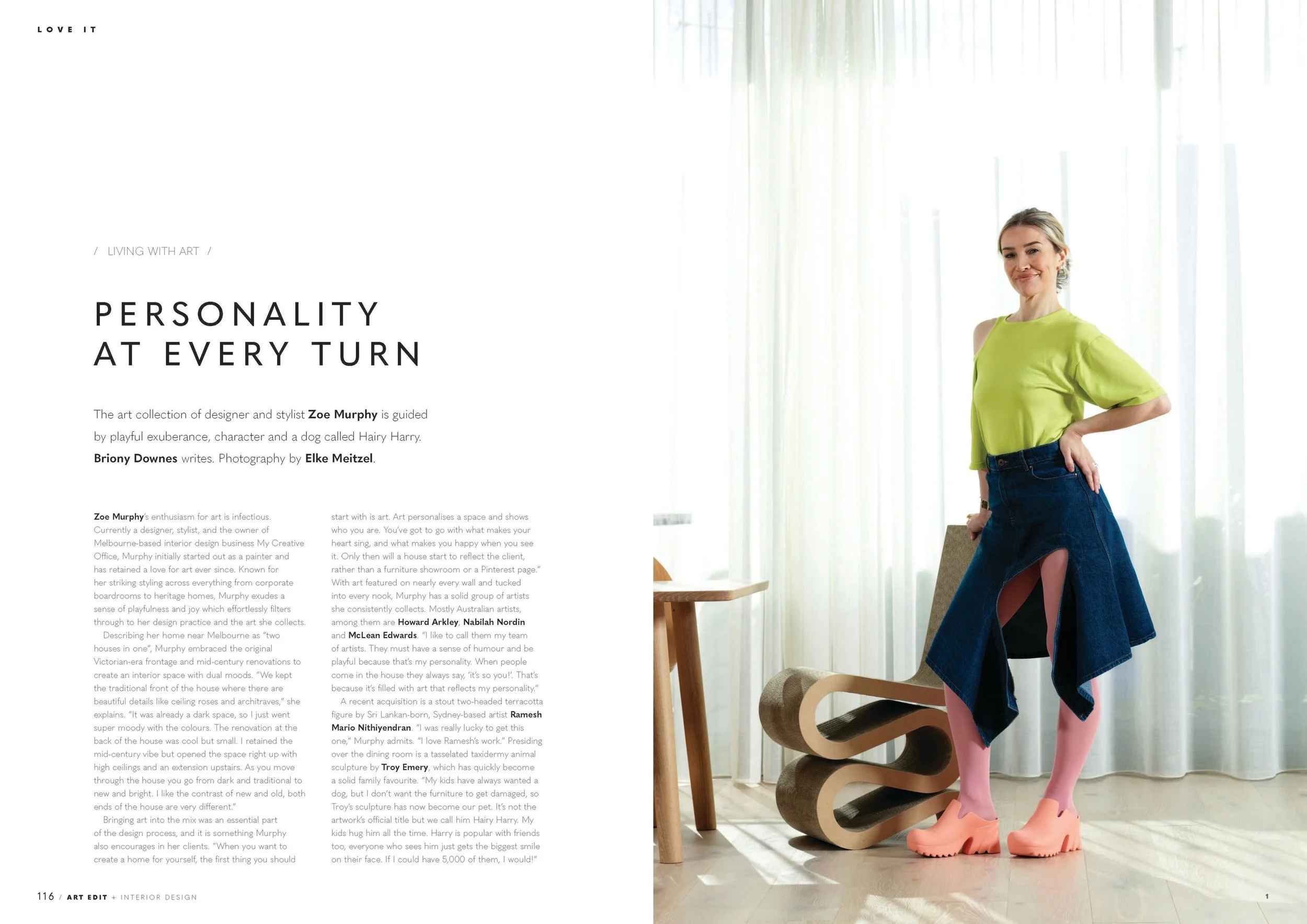 AE33LivingwithArtZoe_MurphyPage1_qnjs4i.jpeg