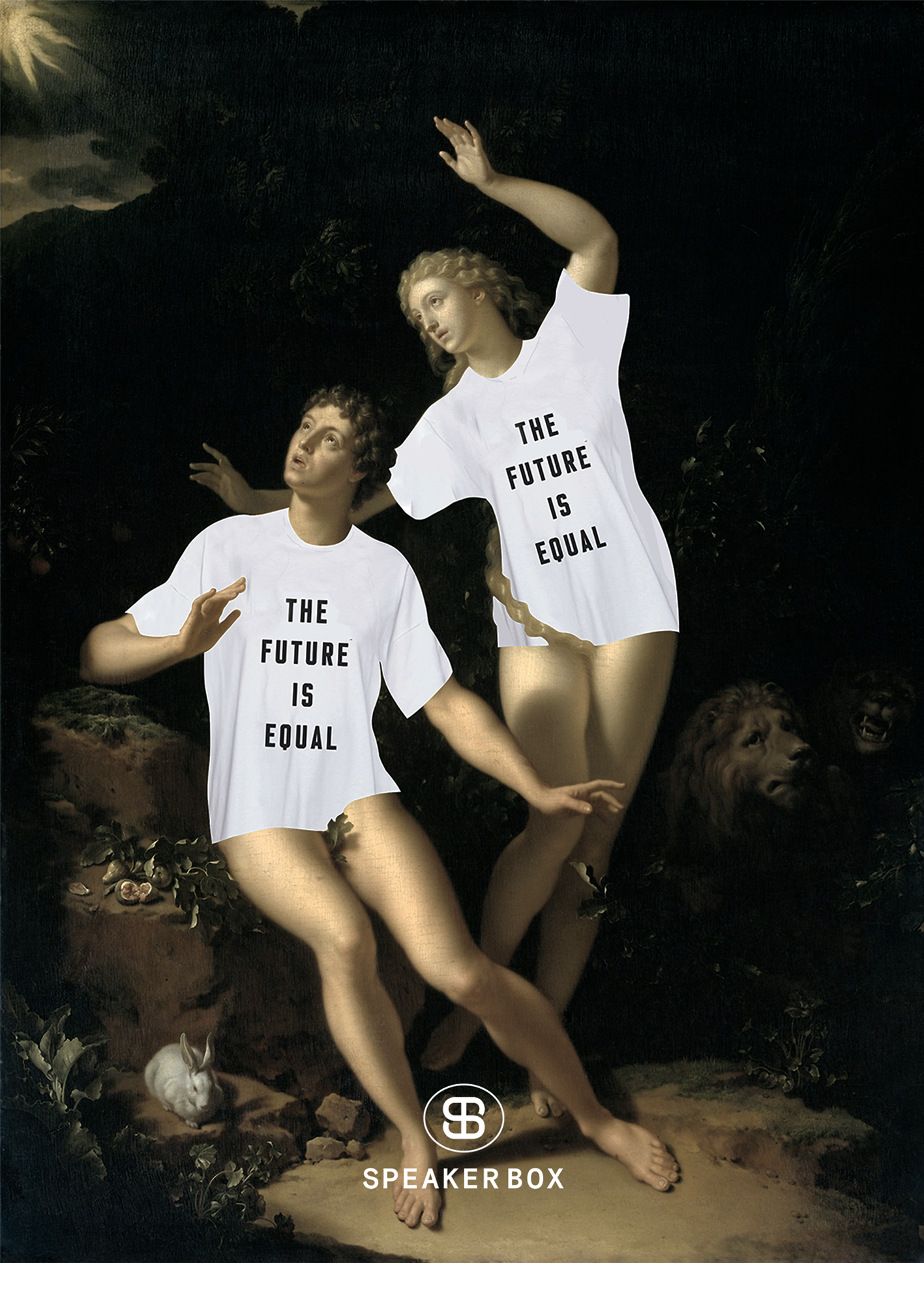 { FIG 01. }