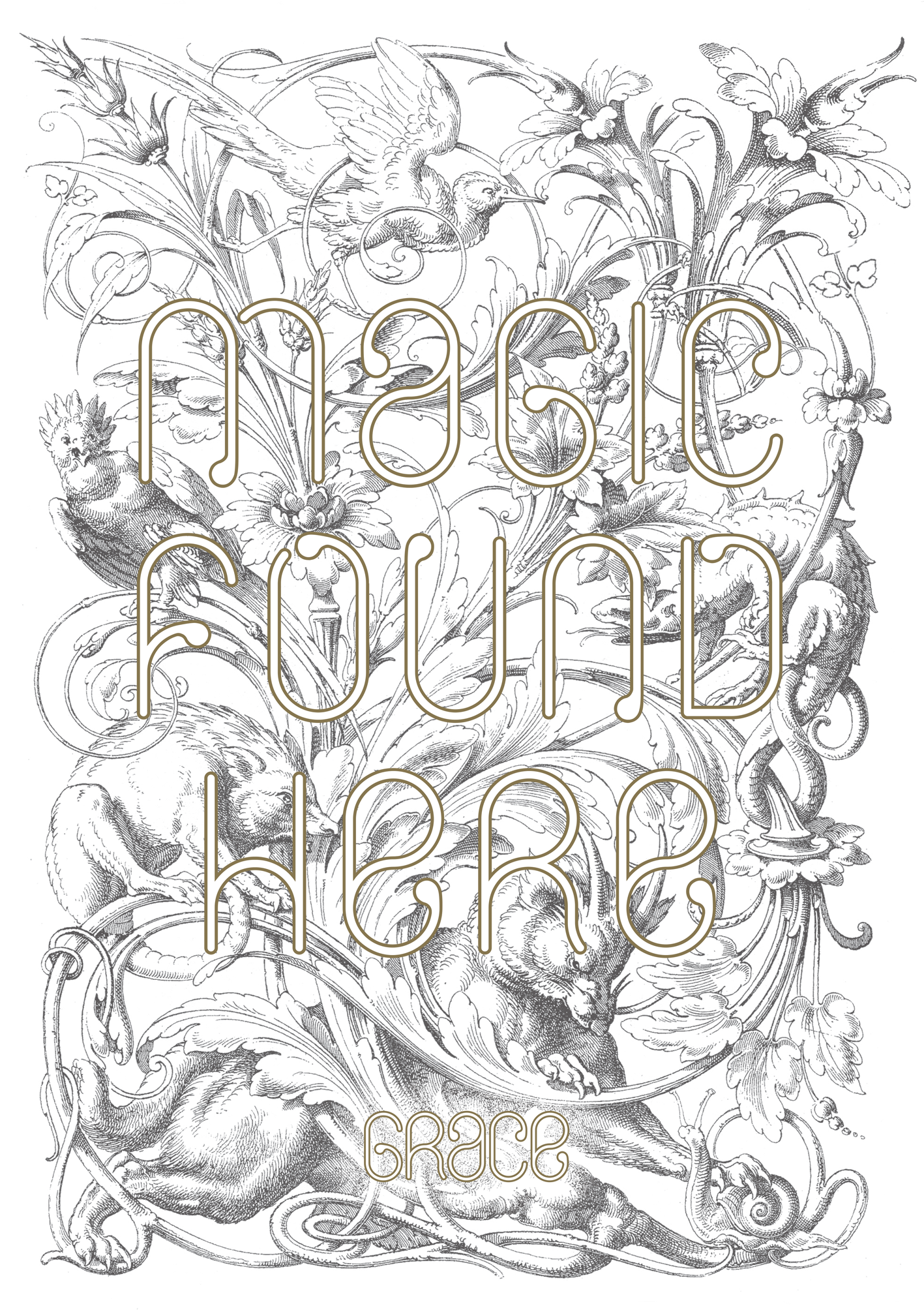 { FIG 01. }