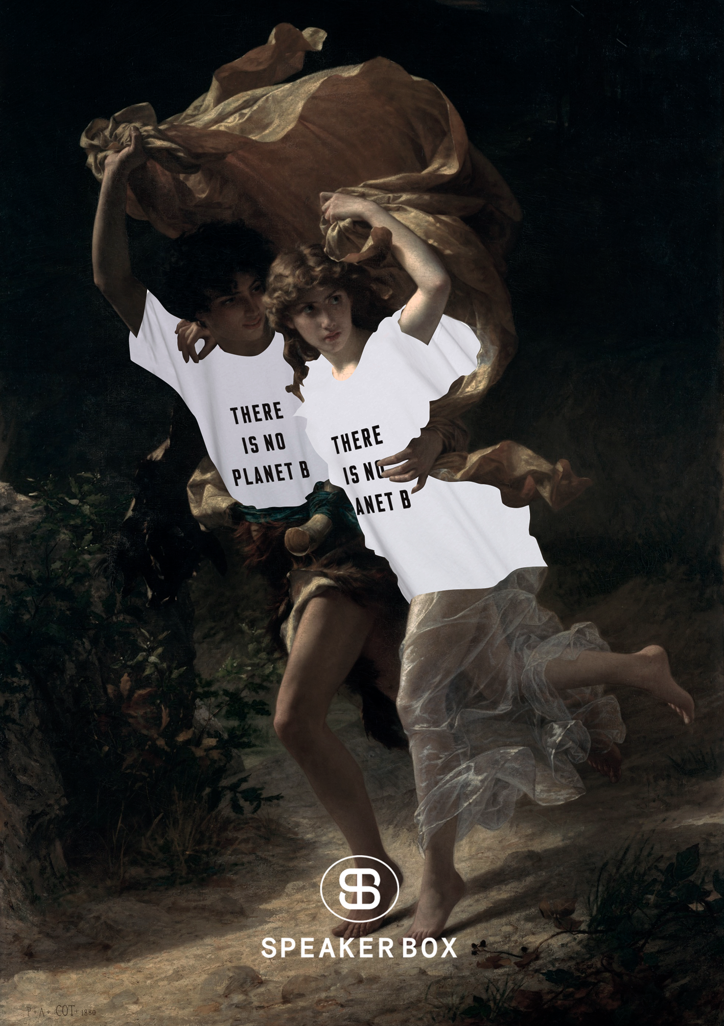 { FIG 01. }
