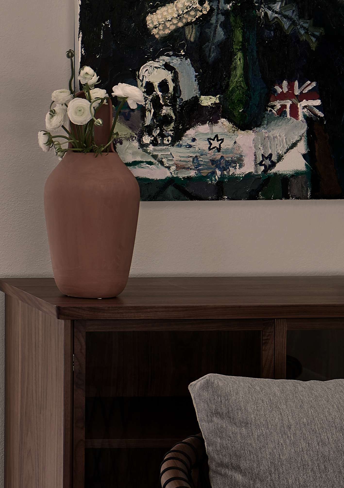 { FIG 01. }