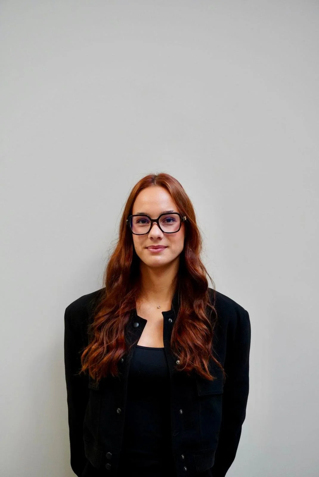 WhatsApp Image 2025-10-31 at 11.47.11.jpeg