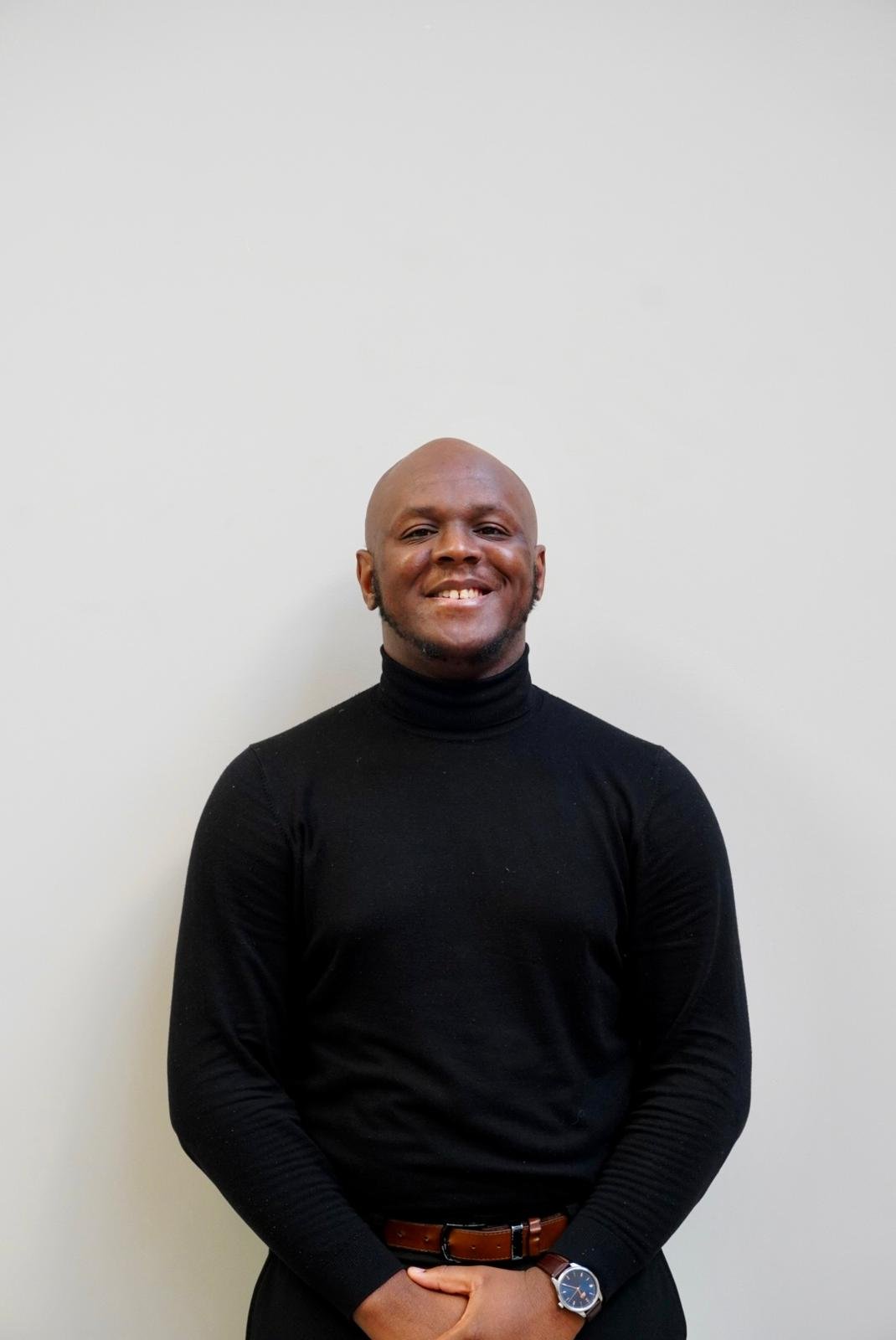 WhatsApp Ihymage 2025-10-31 at 11.33.37.jpeg