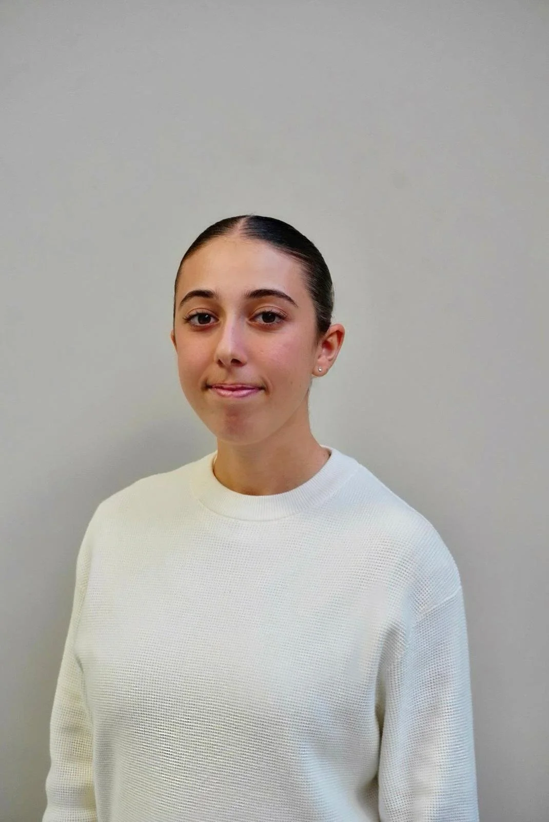 WhatsApp Image 2025-10-31 at 12.27.43.jpeg