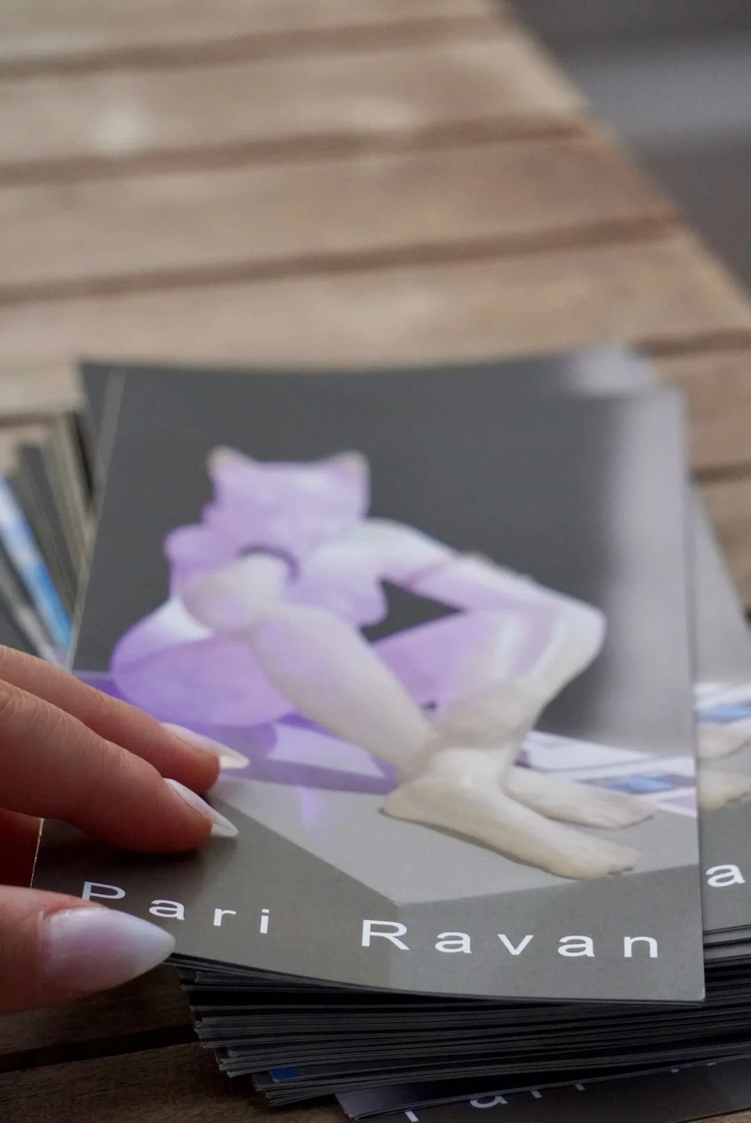 WhatsApp Image 2025-09-25 at 17.00.05.jpeg