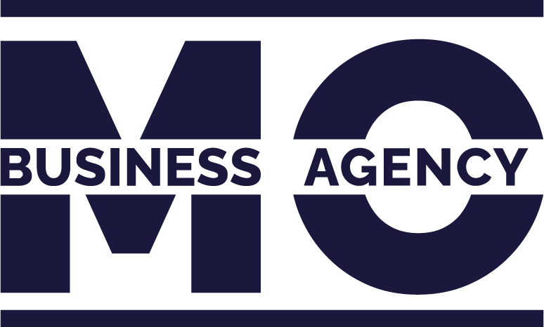 MO Business Agency