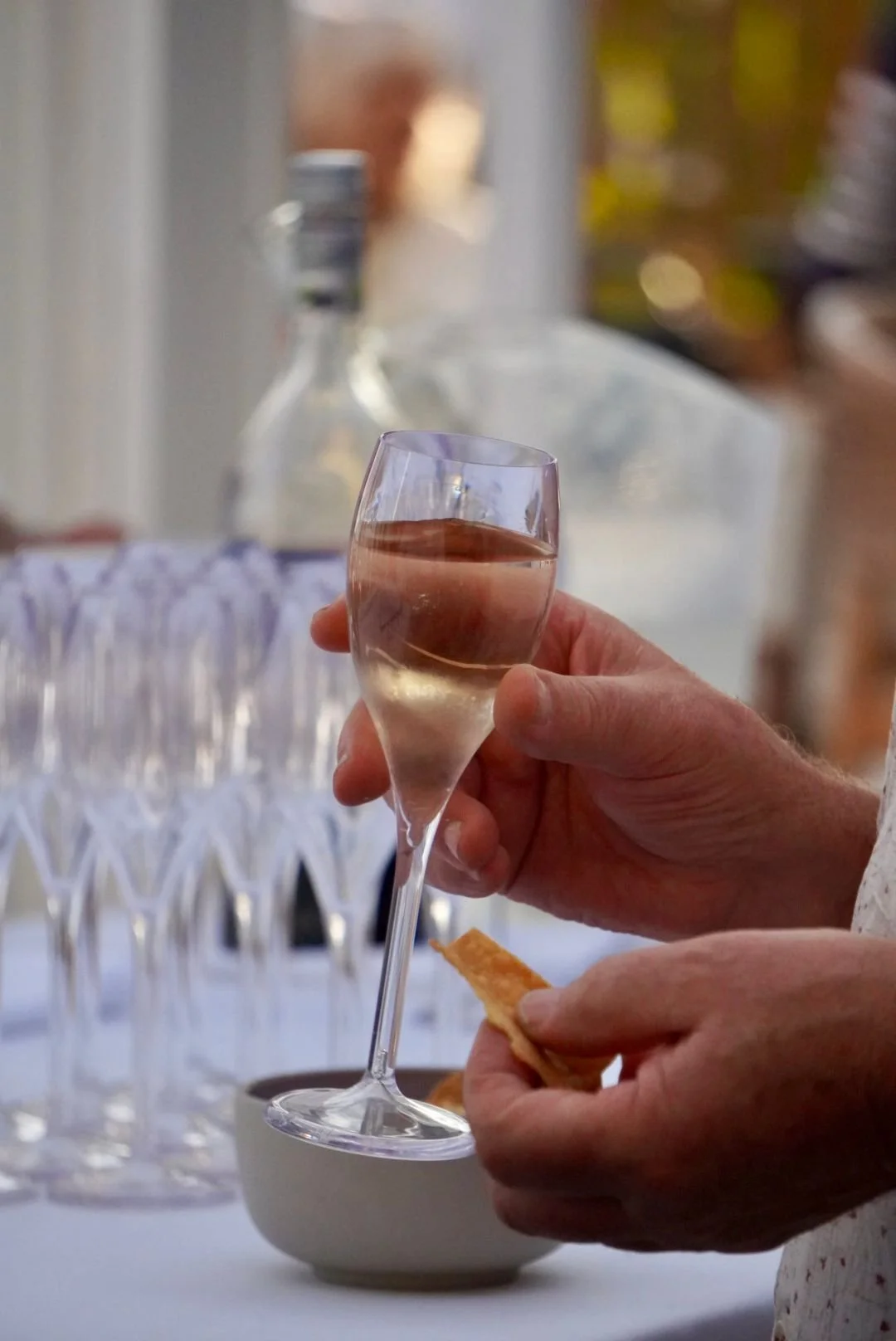 WhatsApeep Image 2025-09-25 at 17.00.06.jpeg