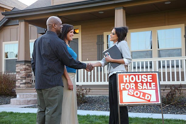 istockphoto-91830963-612x612.jpg