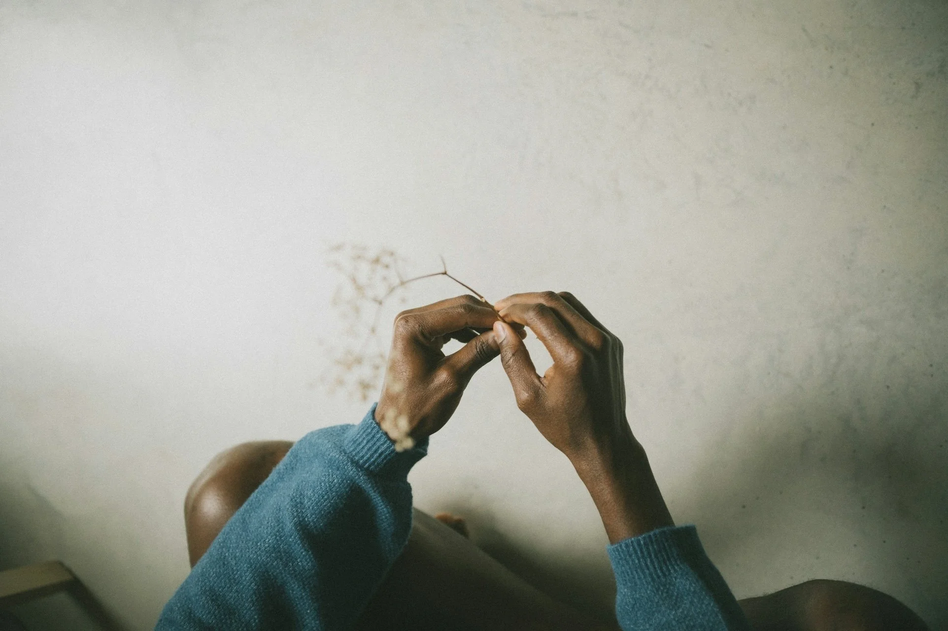 understanding your childhood to heal and grow