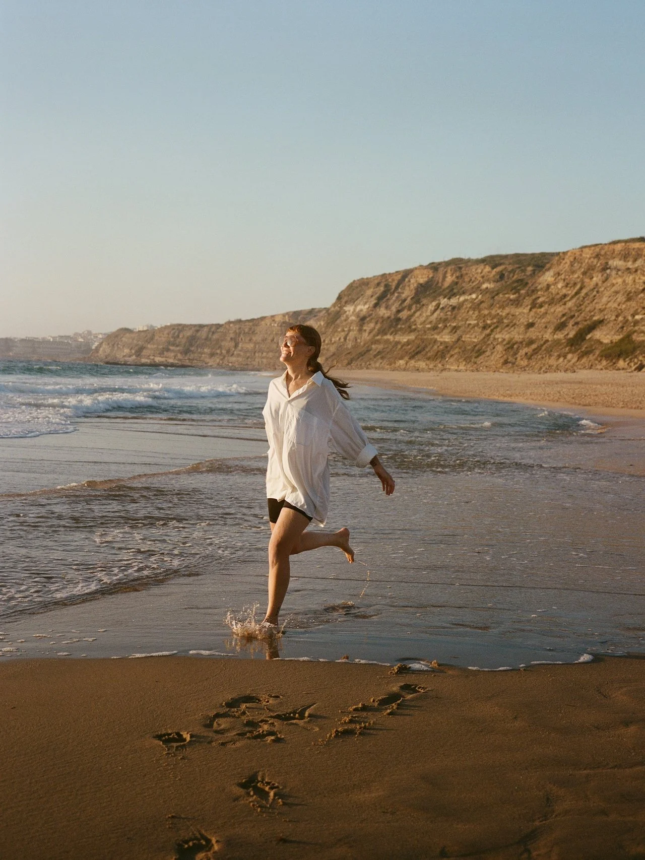 why therapy helps even when life’s fine